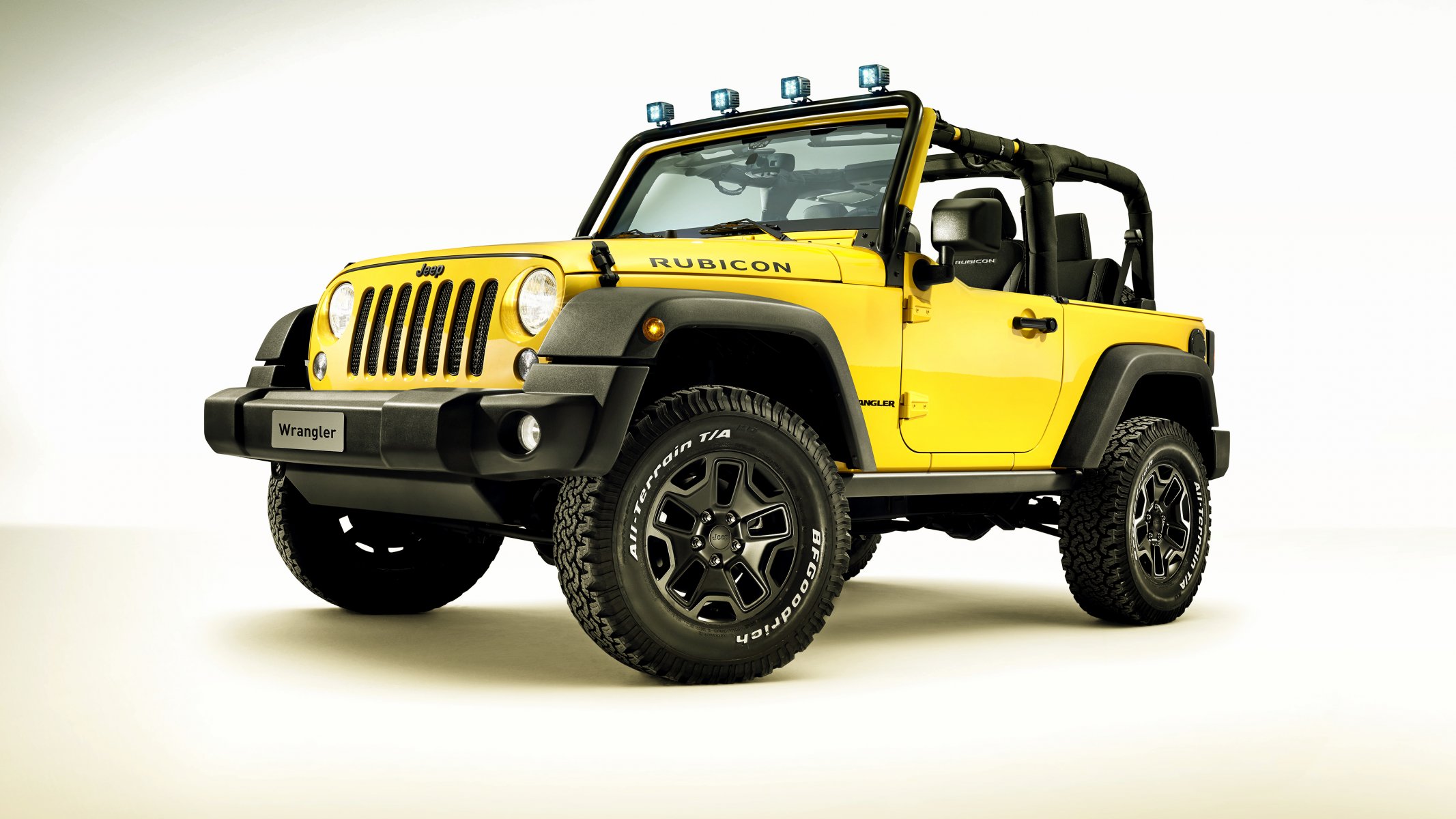 2015 jeep wrangler rocas estrella wrangler