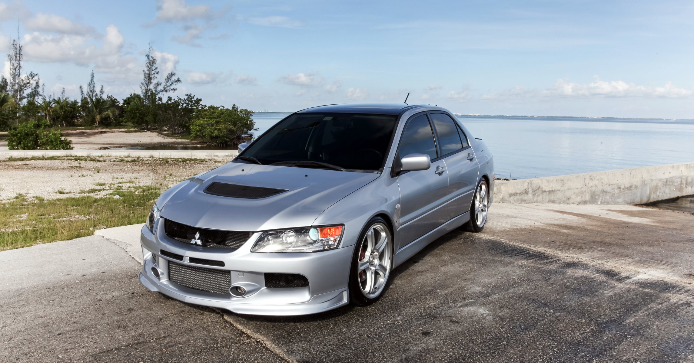 mitsubishi professione evoluzione jdm stile mitsubishi lancer evoluzione