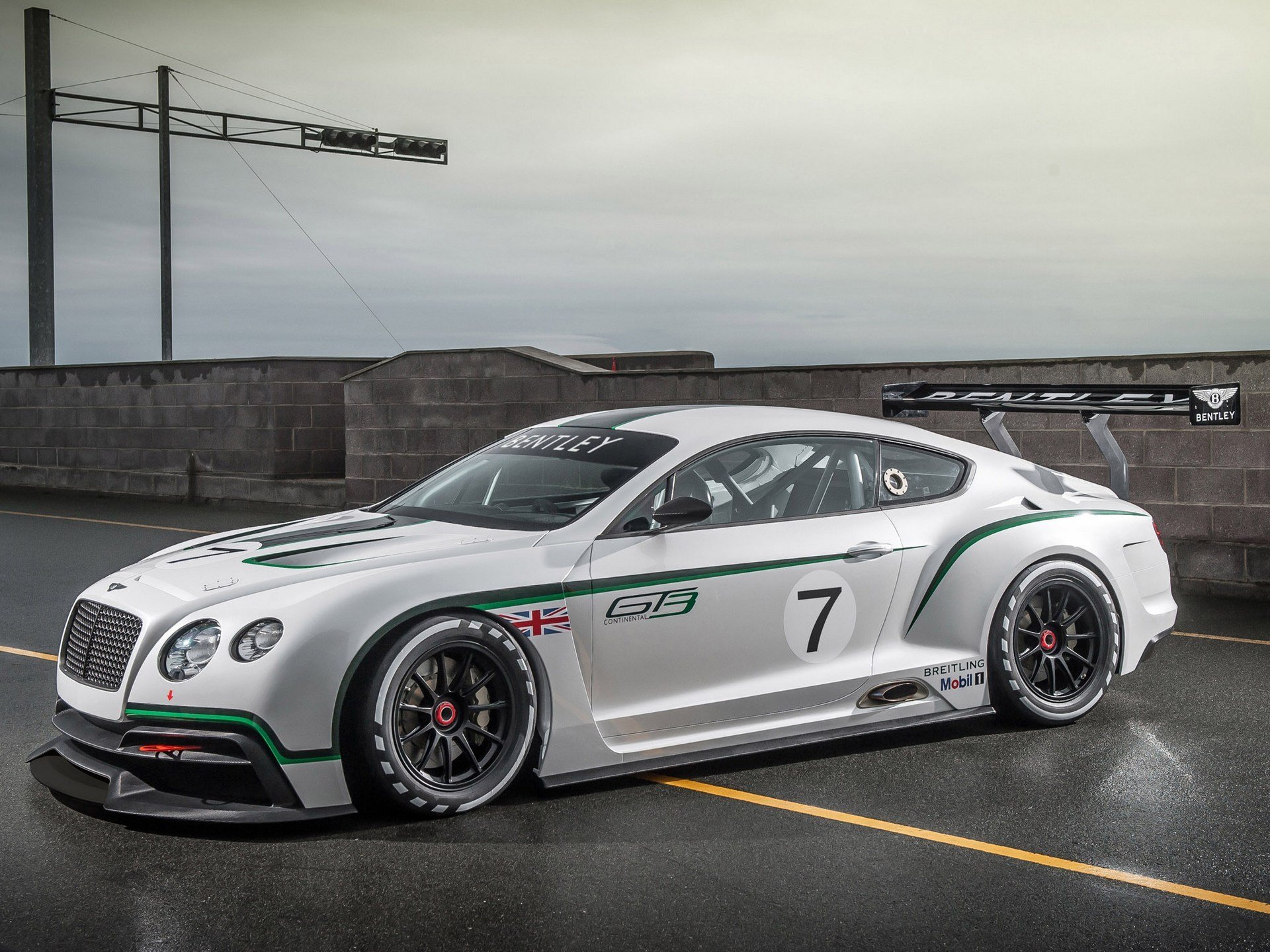 voiture papier peint course bentley continental gt3 concept papier peint bentley continental gt3 concept course voiture