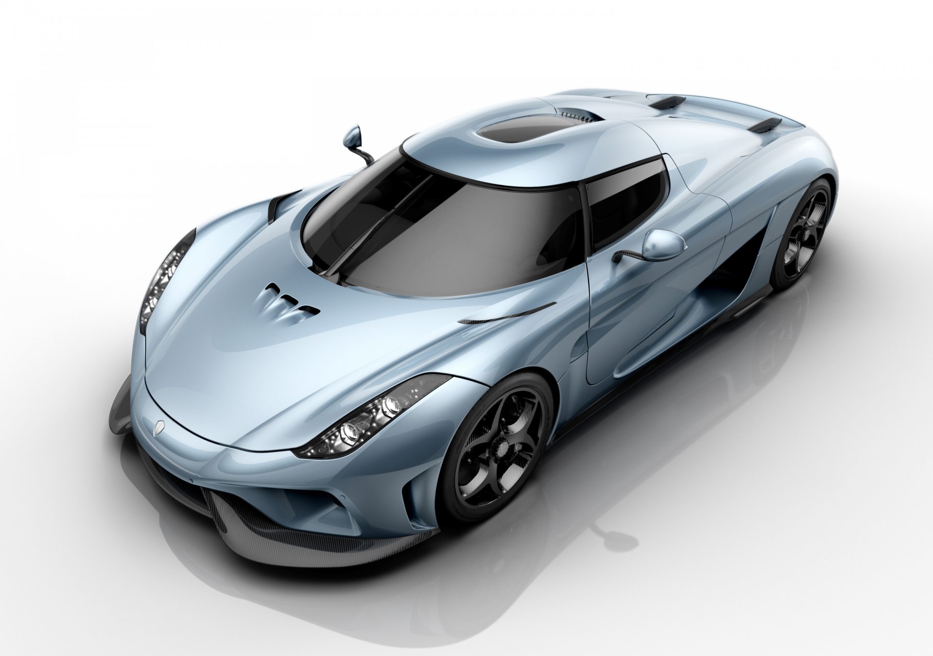 2015 koenigsegg regera kenigsegg reger