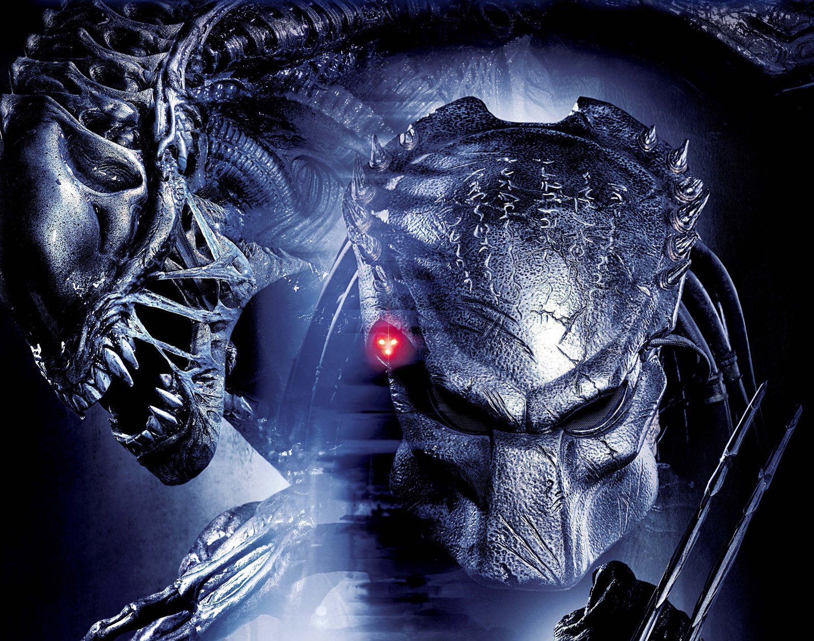 чужой alien vs predator 2 requiem чужой против хищника реквием хищник фильмы