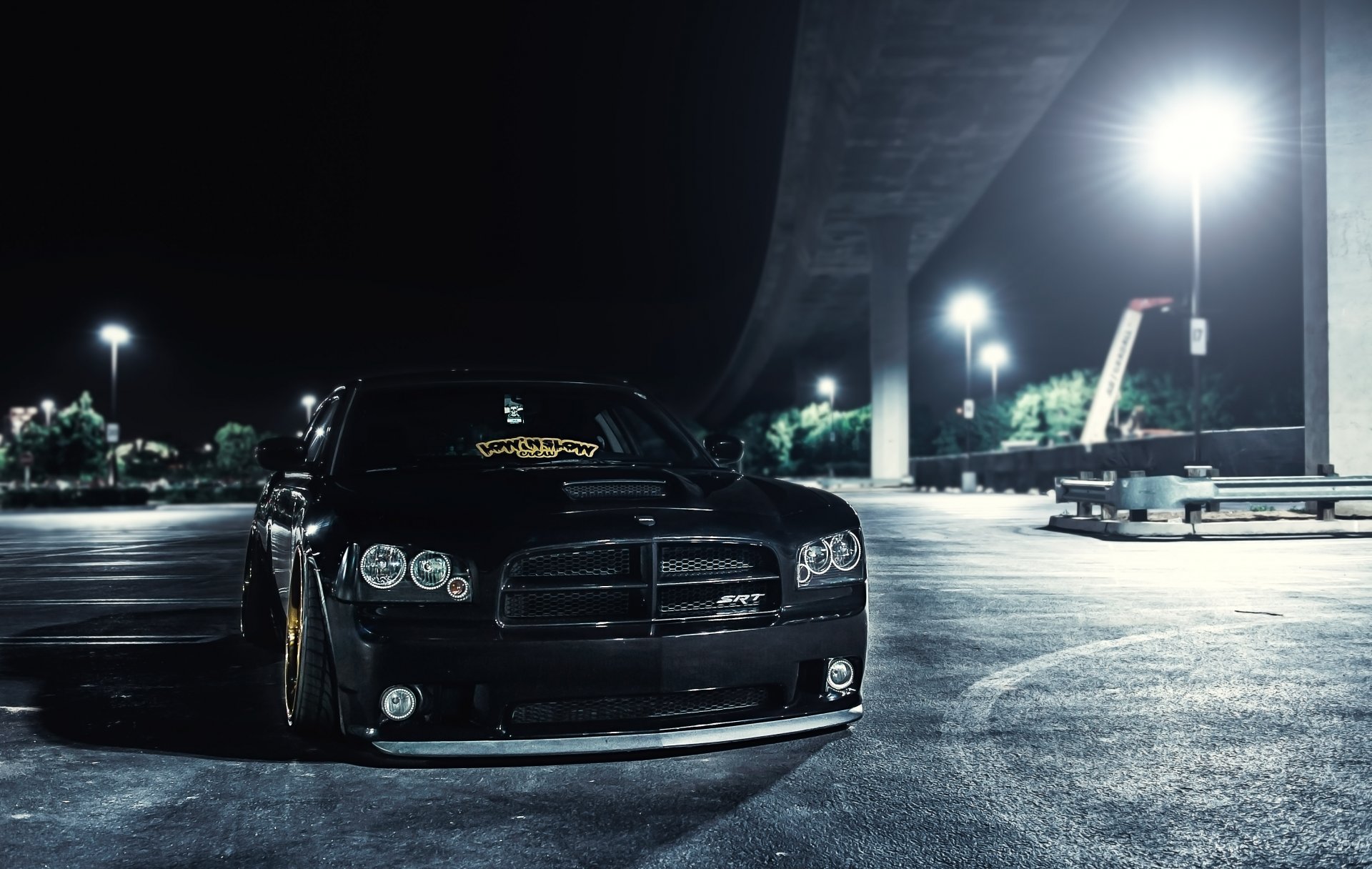 esquiver chargeur srt8 noir dodge chargeur