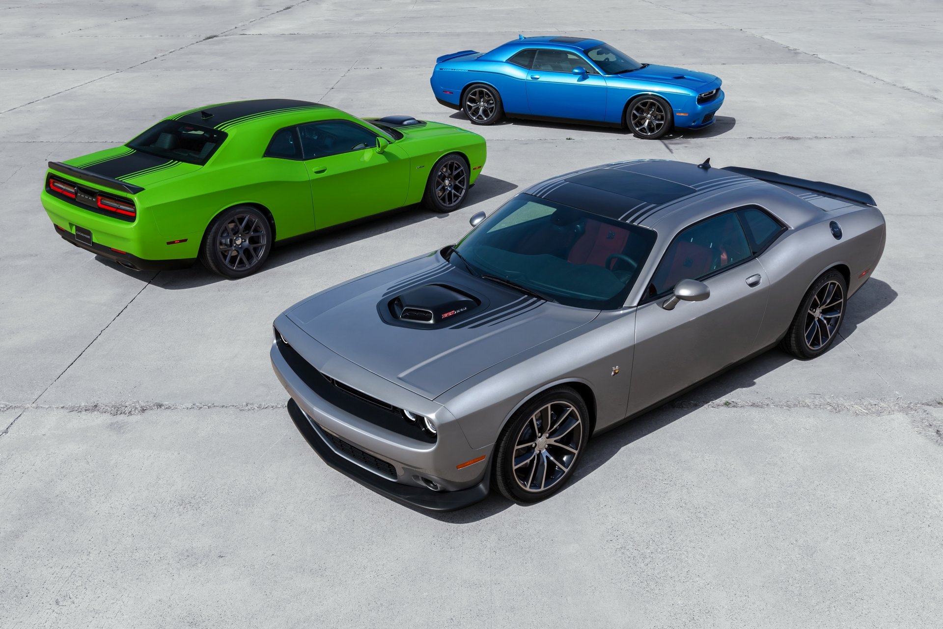 dodge challenger r/ t 2015 auto wallpaper