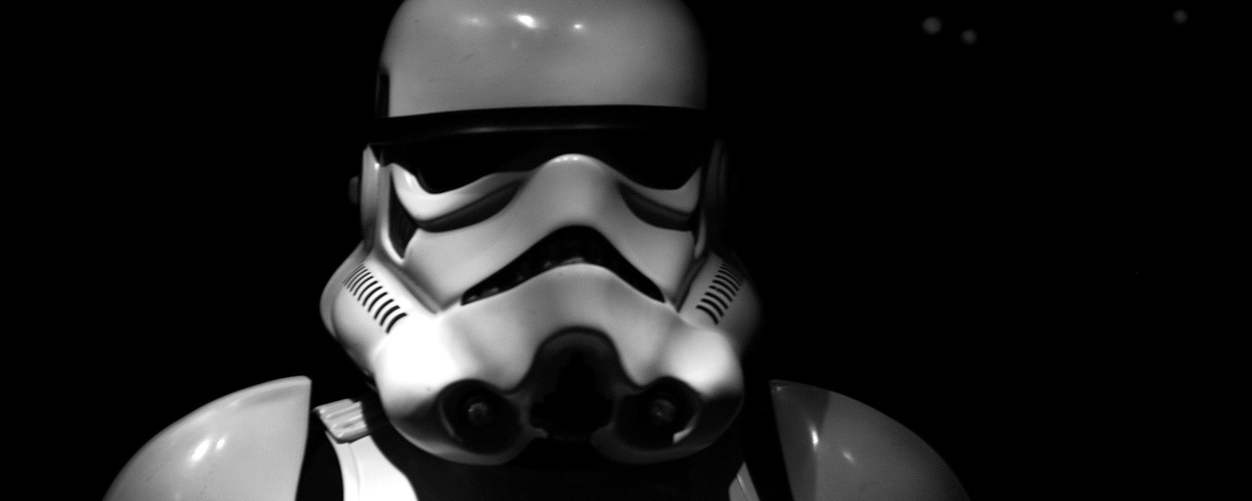 tar wars stormtrooper star wars casco fondo ficción películas