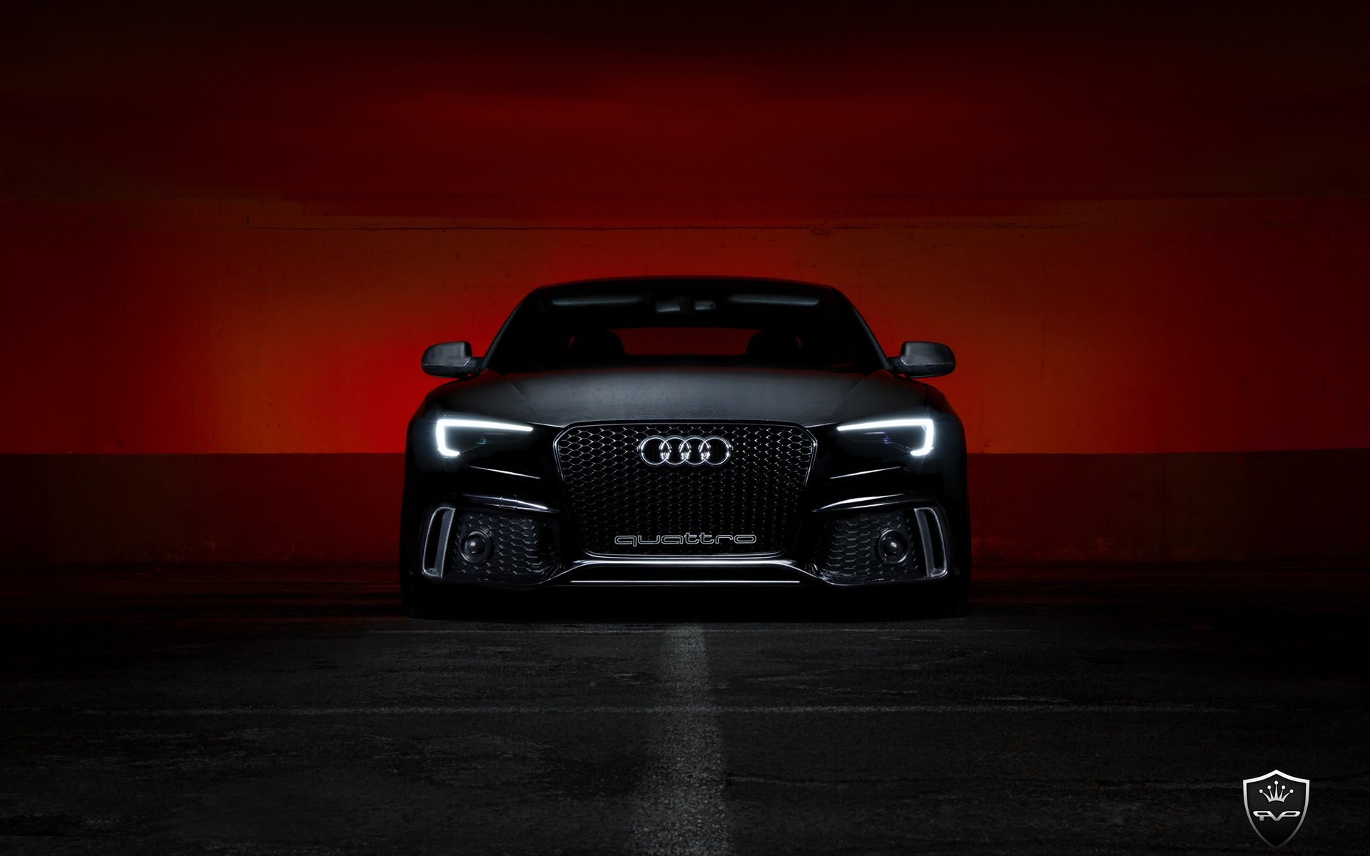 audi s5 voiture auto