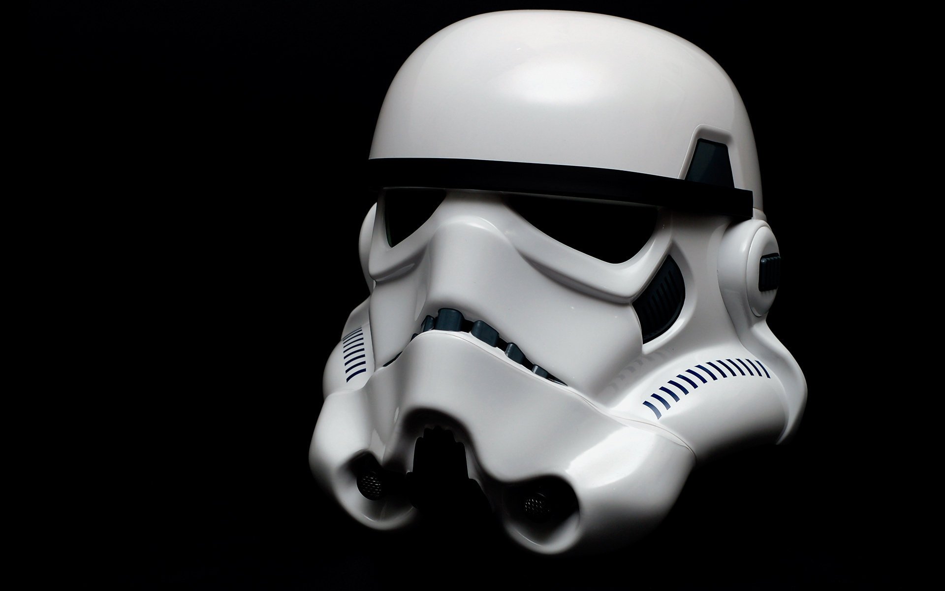 tar wars stormtrooper star wars casque films