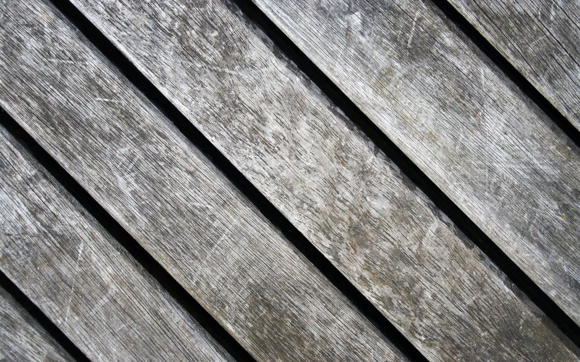 textura pizarra pizarra madera foto textura fondo