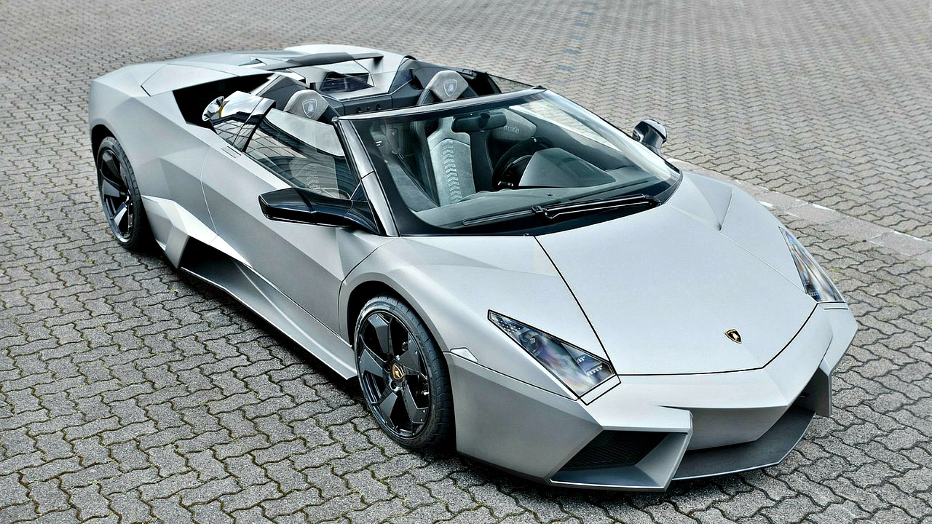 lamborghini reventon roadster lamborghini reventon supercar sports car