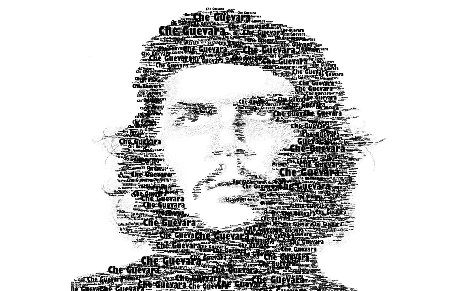 che guevara révolutionnaire héros symbole époque liberté socialisme cuba révolution politique