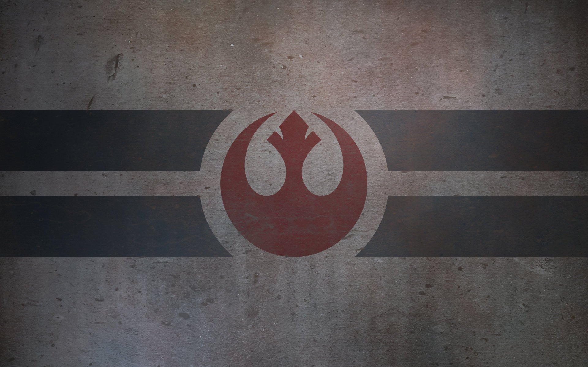 tar wars star wars rebelles alliance blason logo