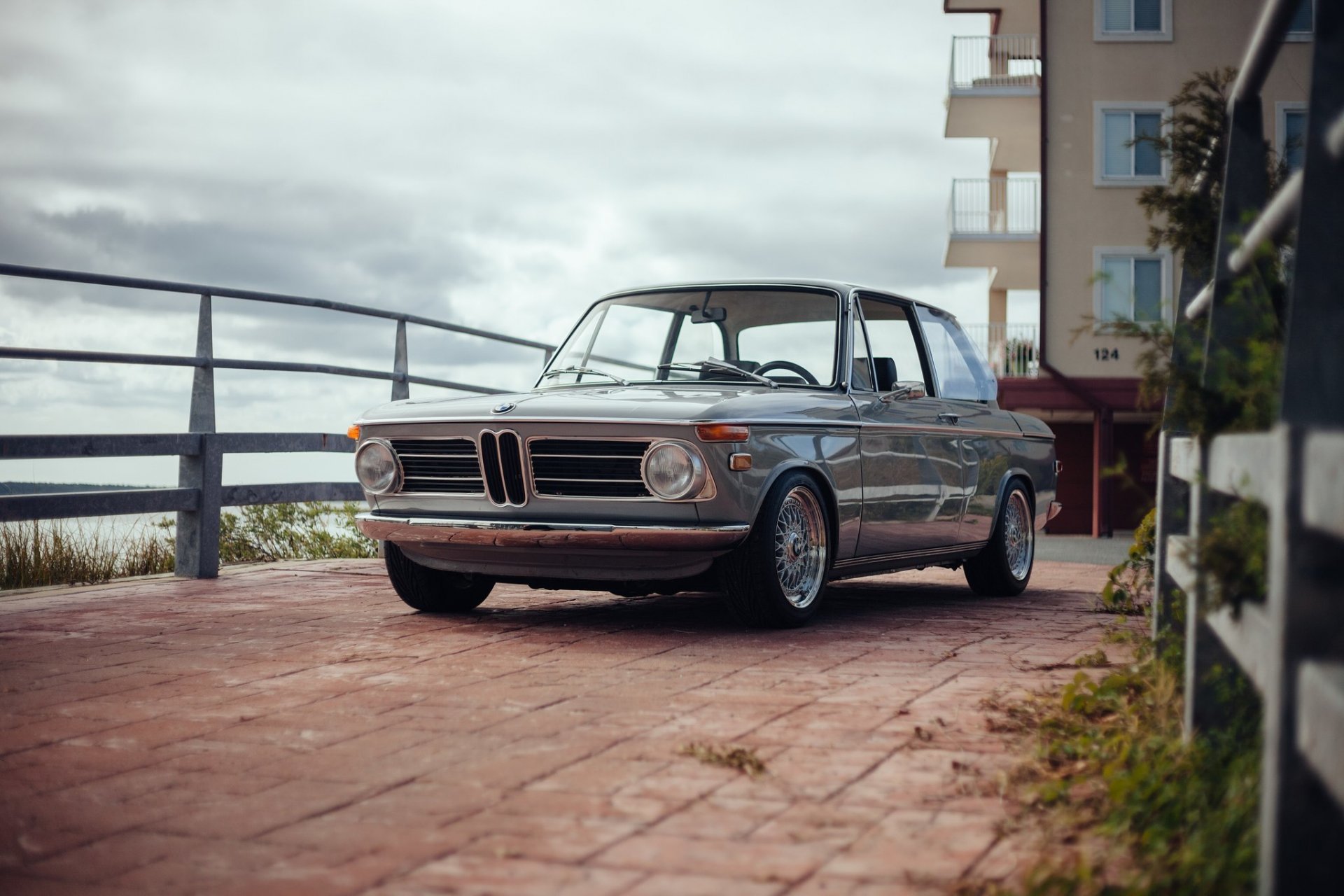 bmw 2002 e10 1969 bmw car atomobile classic