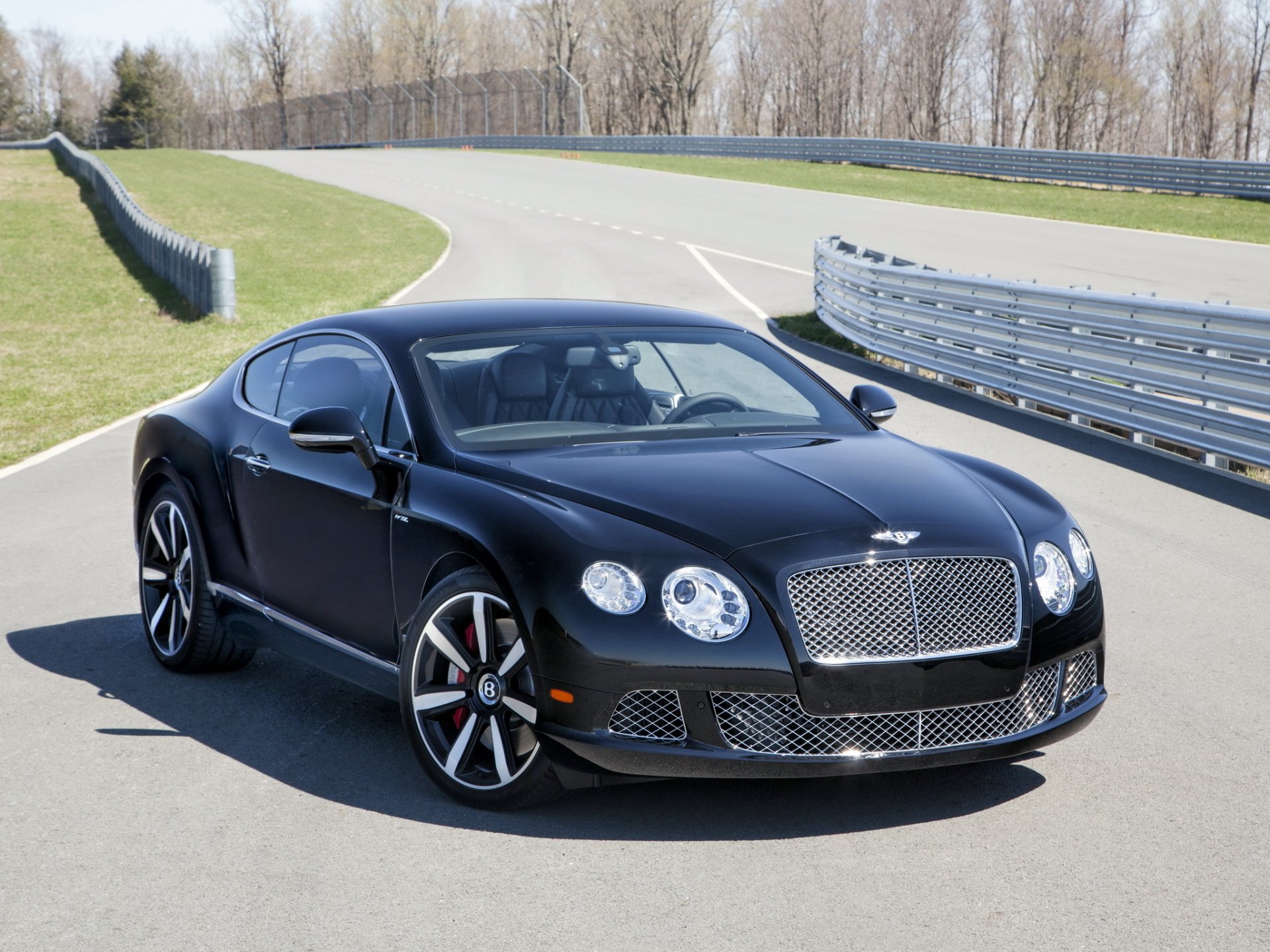 bentley continental gt speed le mans edition vehicles handsome front machine wallpaper