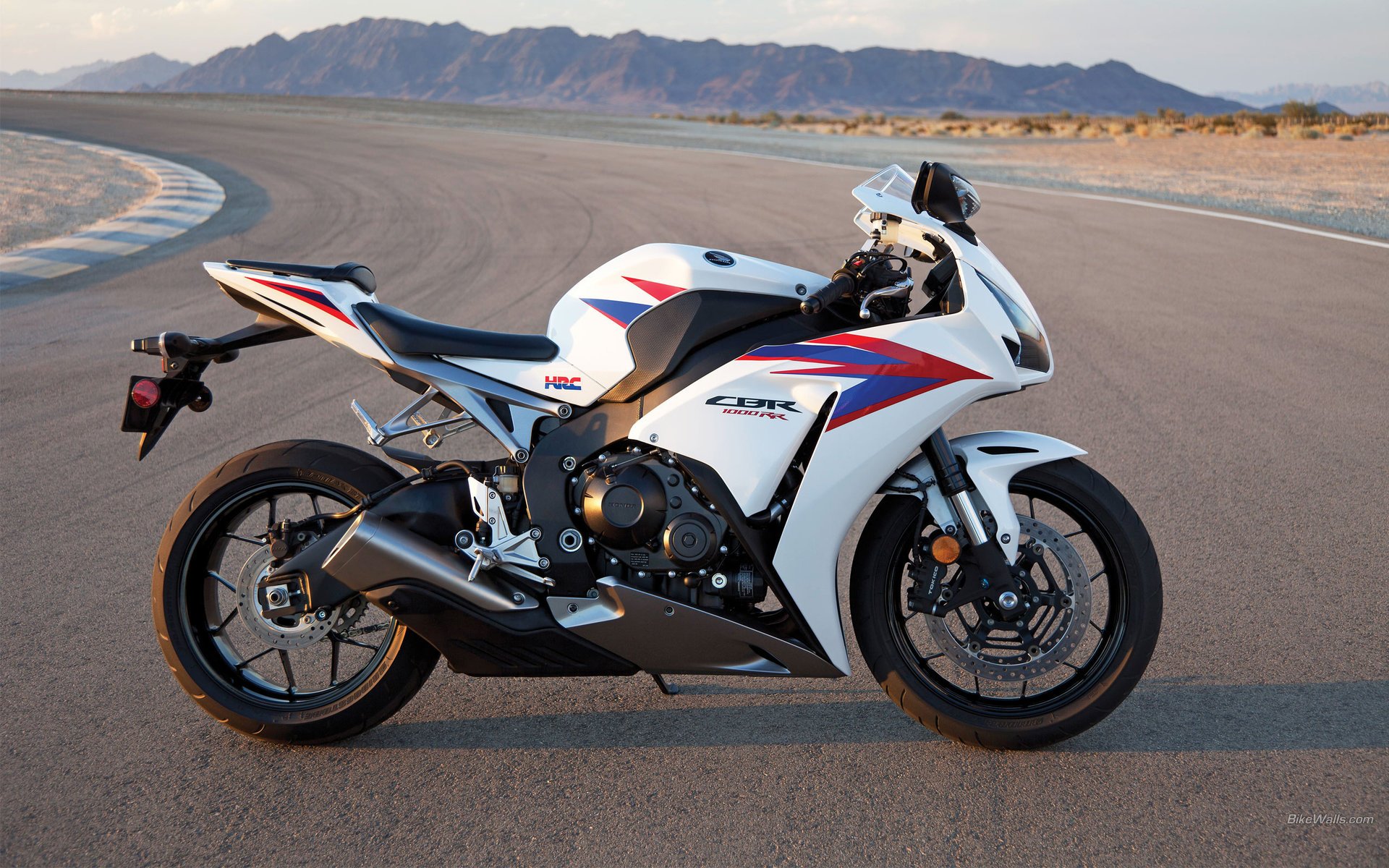 honda fireblade cbr1000rr 2012 honda fireblade sportbike moto moto moto hi-tech bici veicoli a motore