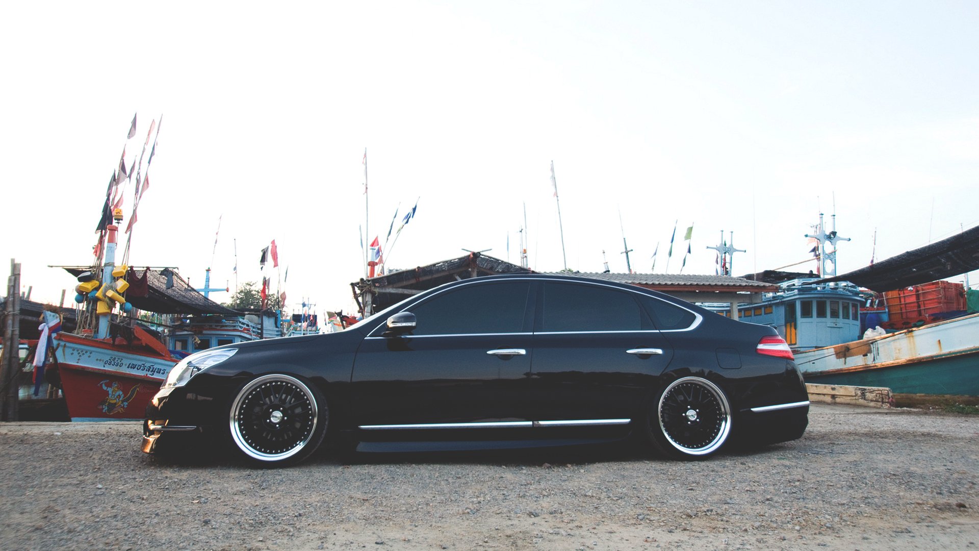 nissan alexander yazov teana nissan teana schiff boot