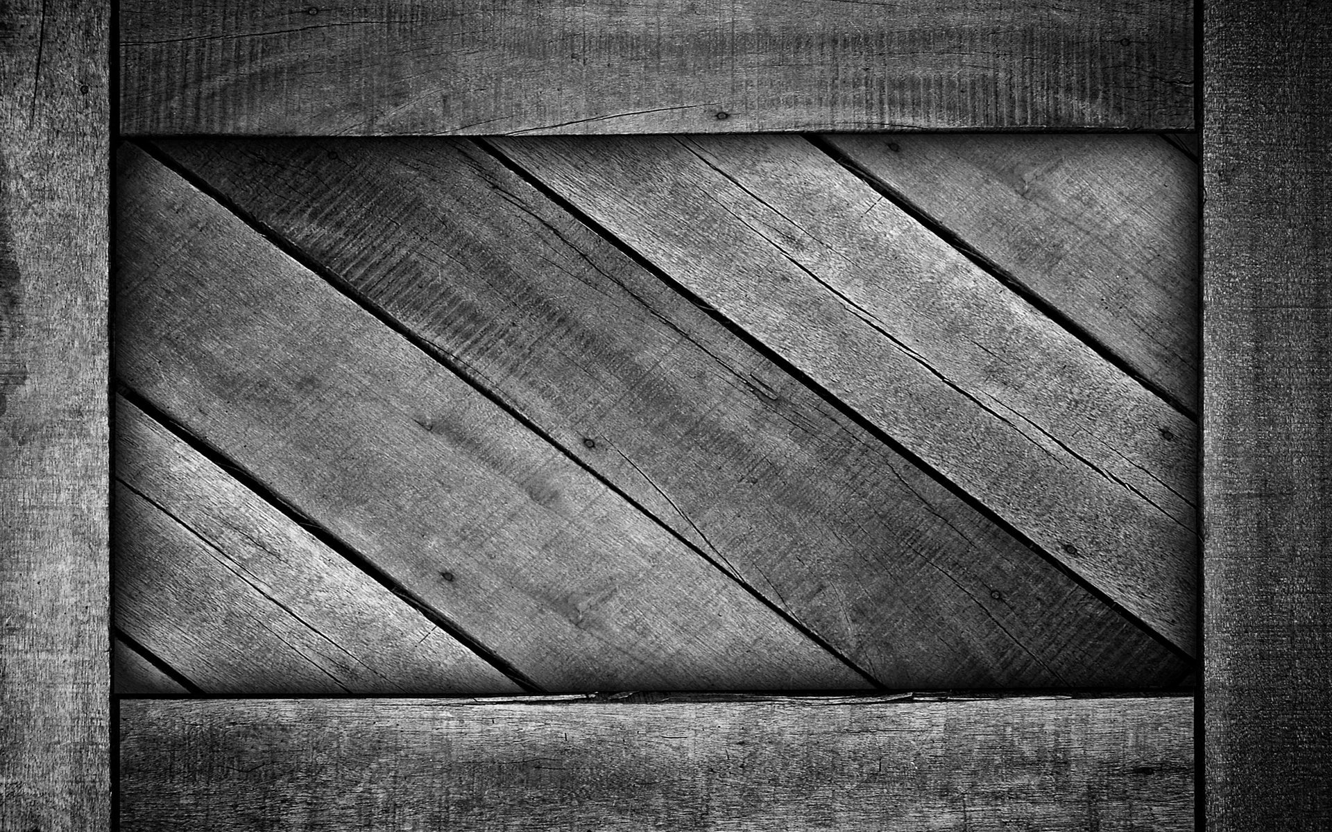 textura pizarra textura pizarra madera fondo