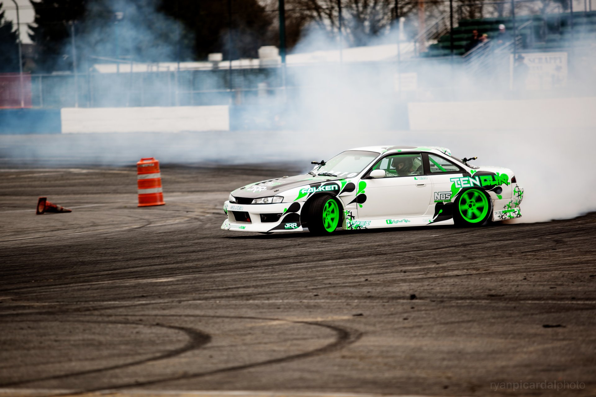 nissan silvia s14 tuning jdm auto nissan drift