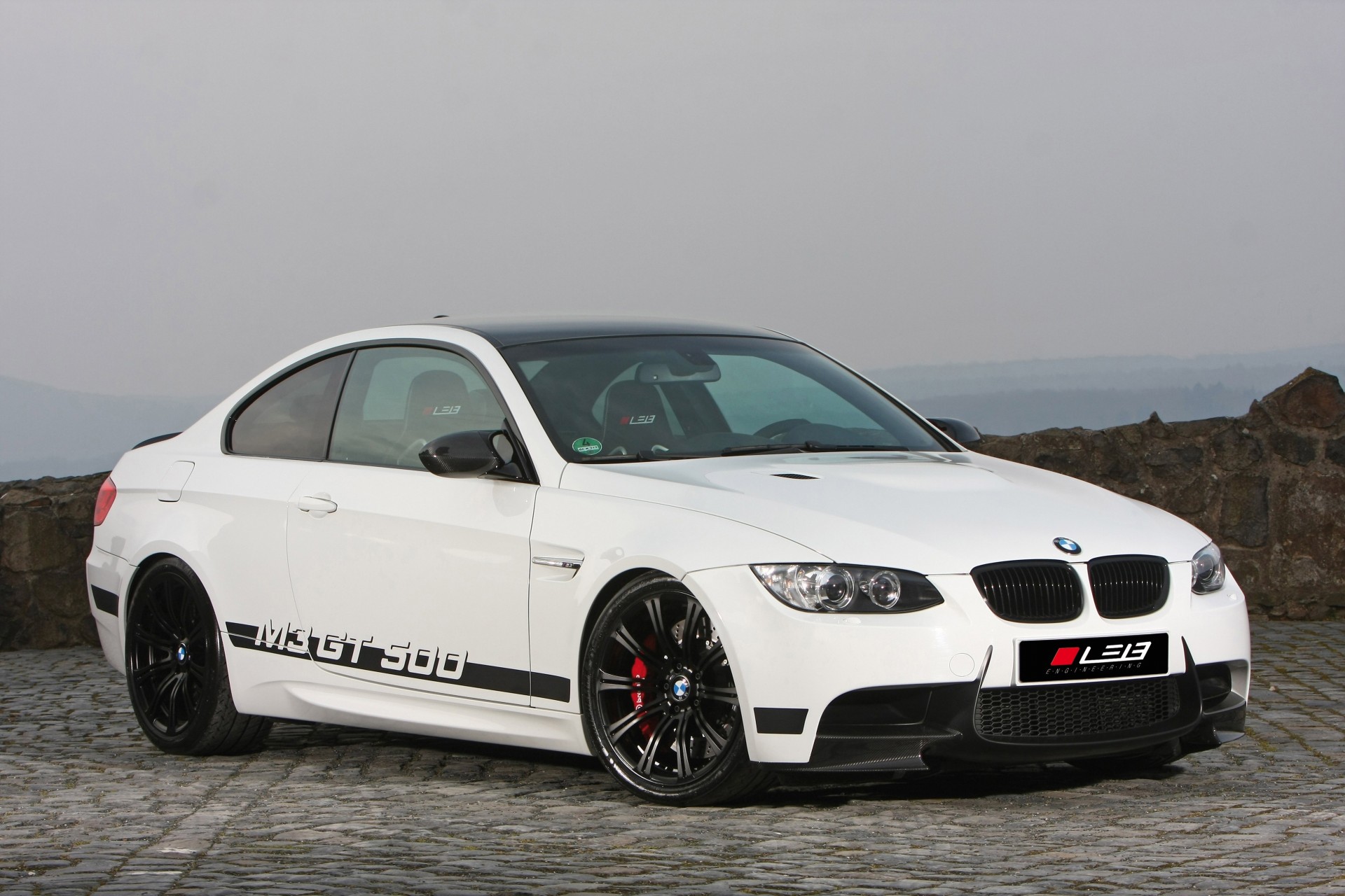 peinture voiture bmw 2013 m3