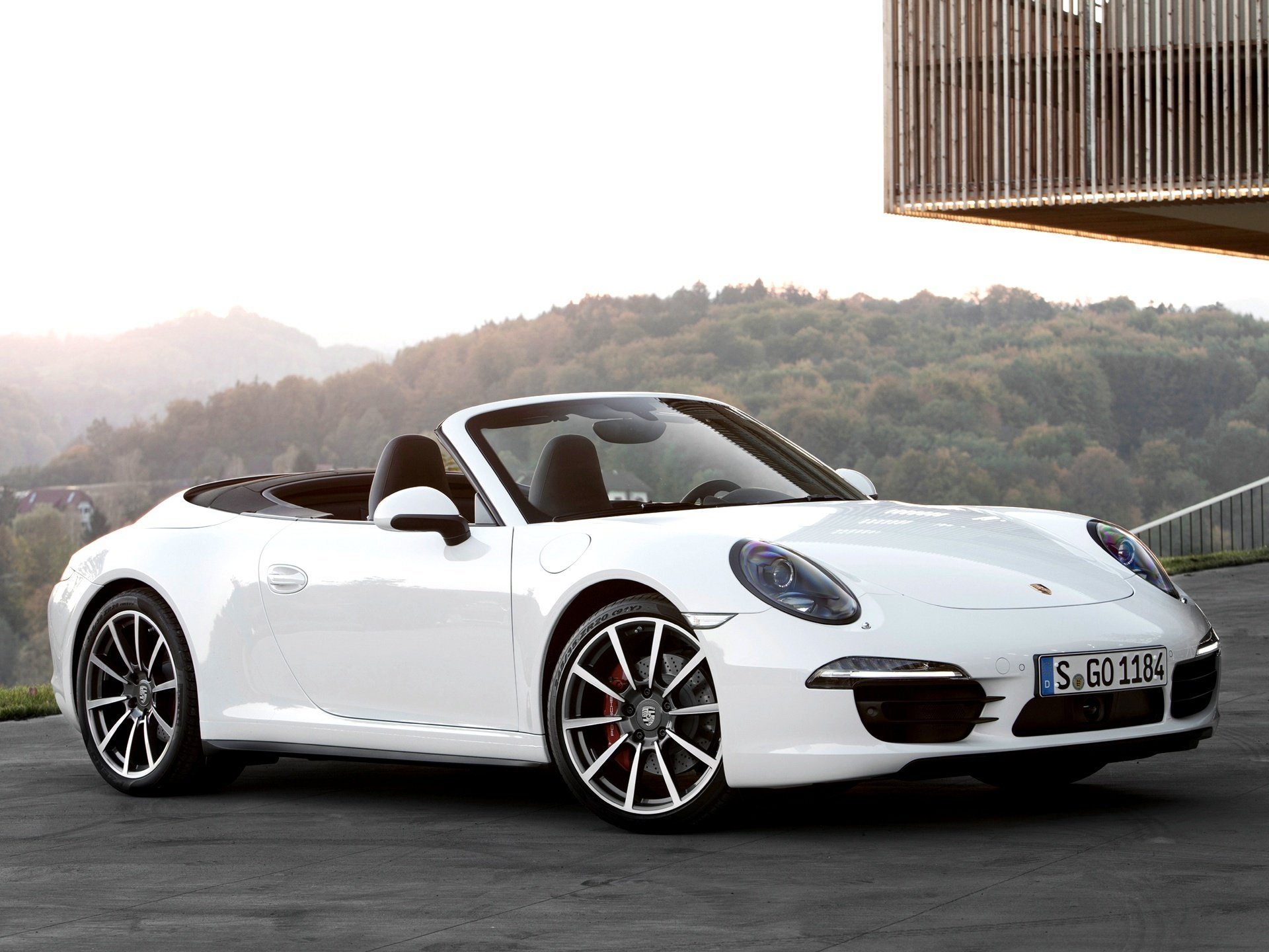 car wallpaper white porsche 911 carrera 4s convertible wallpaper porsche carrera white beautiful car front