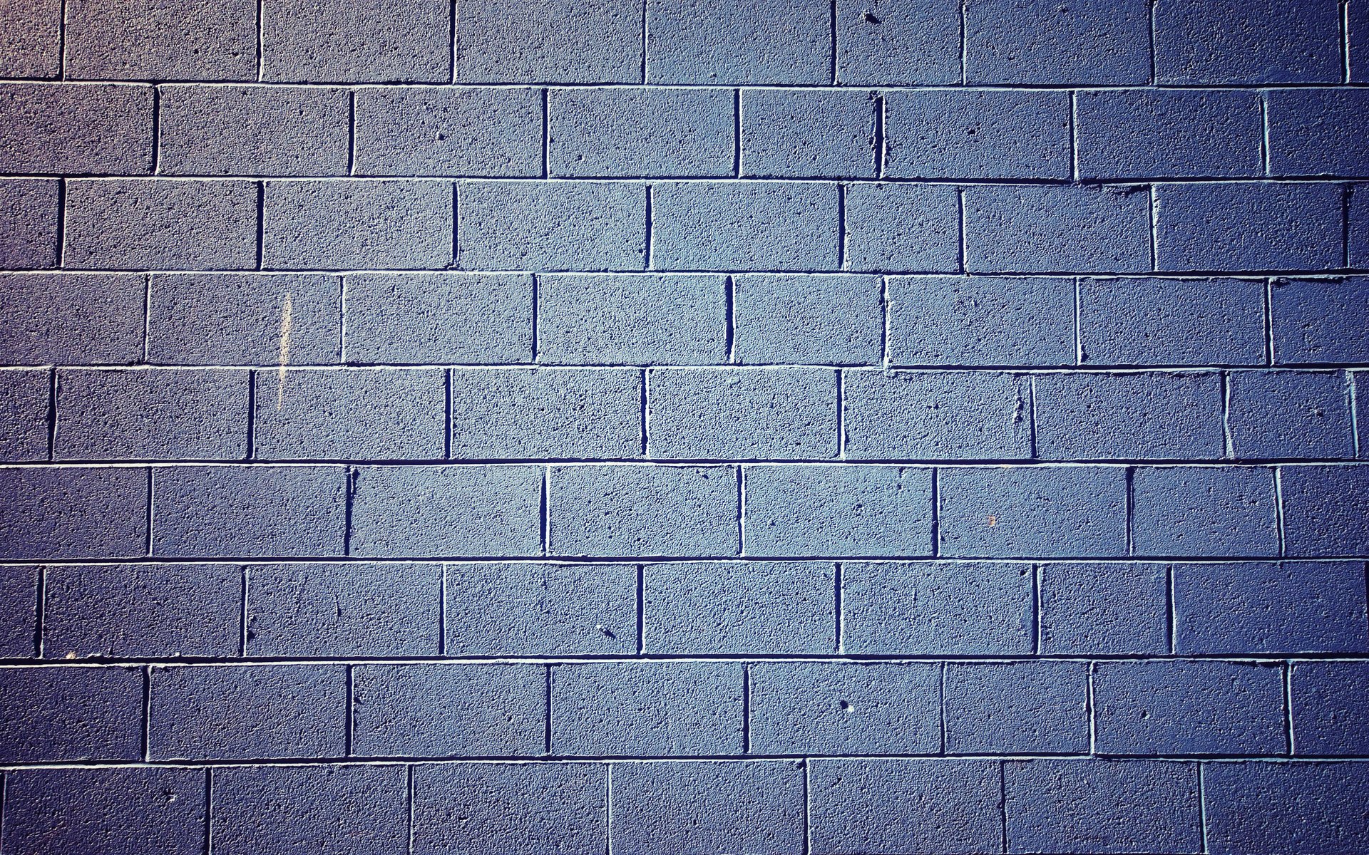 textures minimalism wall wallpaper walls wall masonry macro brick