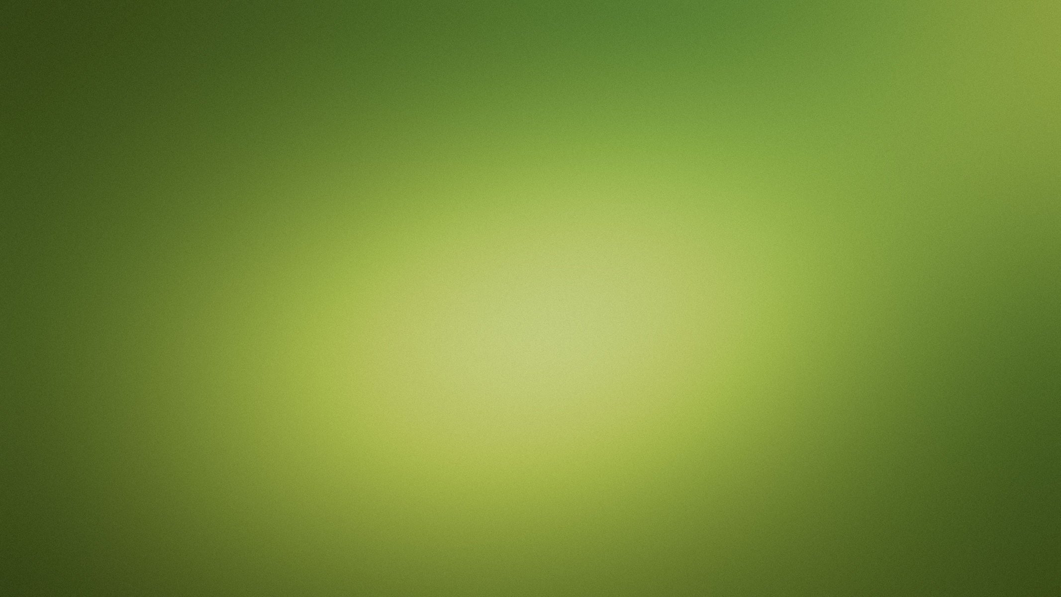 full hd wallpapers 256x1440 verde texture texture verde verde