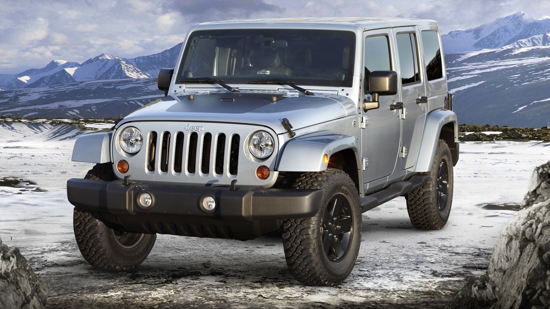 внедорожник wrangler джип jeep wrangler