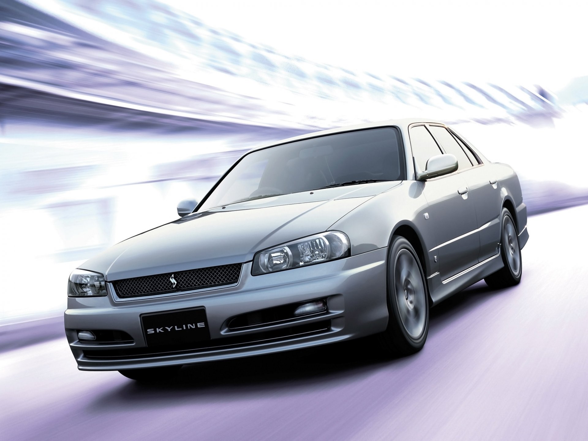 nissan horizon r34 gt sedan car auto wallpaper japan jdm drift nissan skyline p34 skylik jiti jaydiem japanese drift