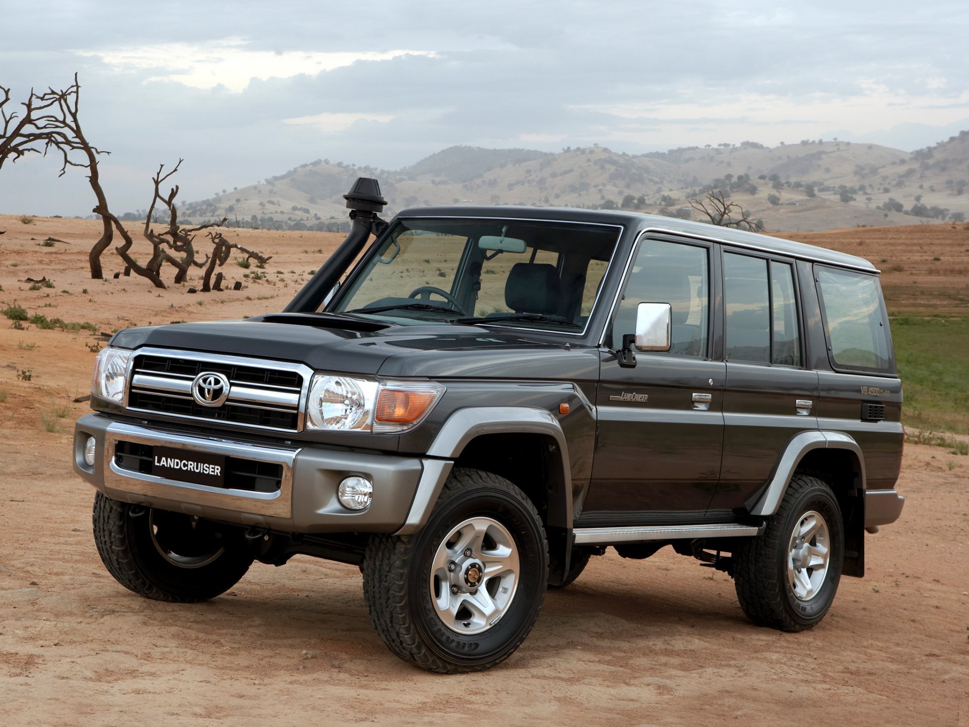 toyota land kreuzer auto auto japan hintergrundbilder toyota land cruiser crusac suv