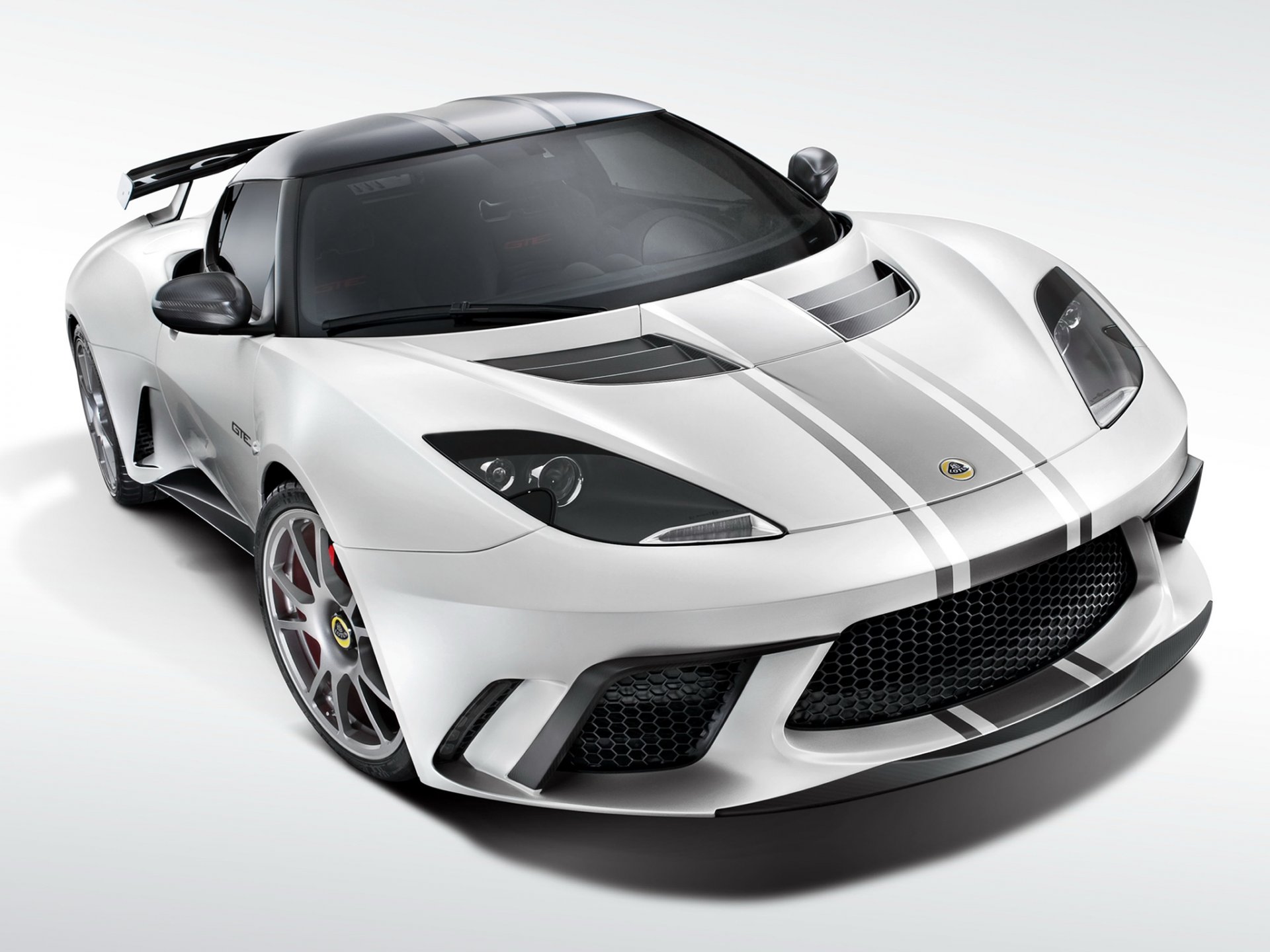 lotus evora gtd auto auto lotus bianco automobili