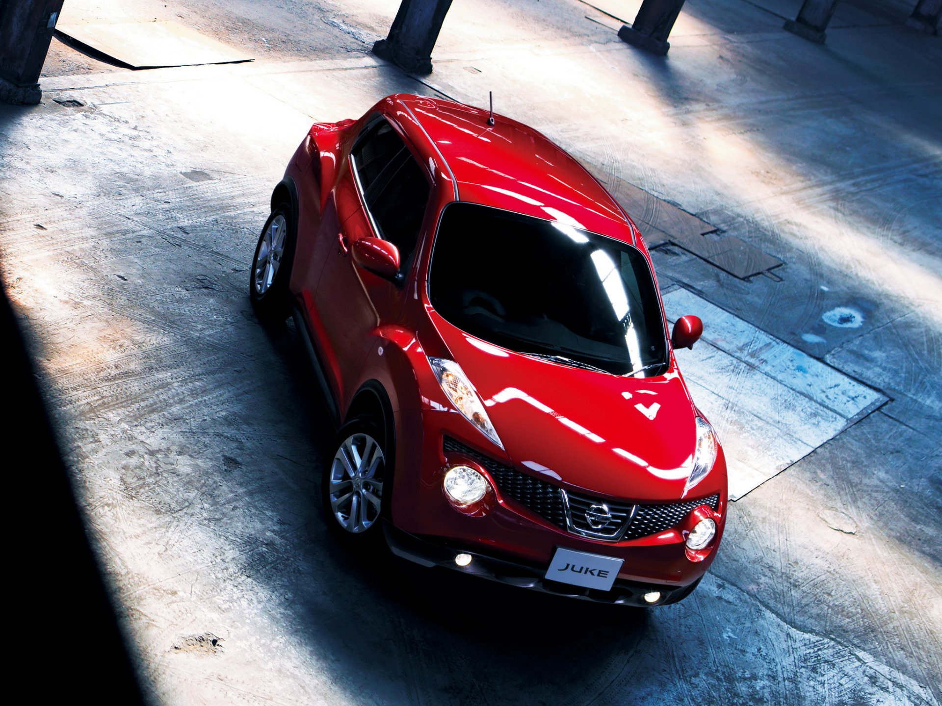 voiture voiture nissan rouge voitures nissan juke rouges