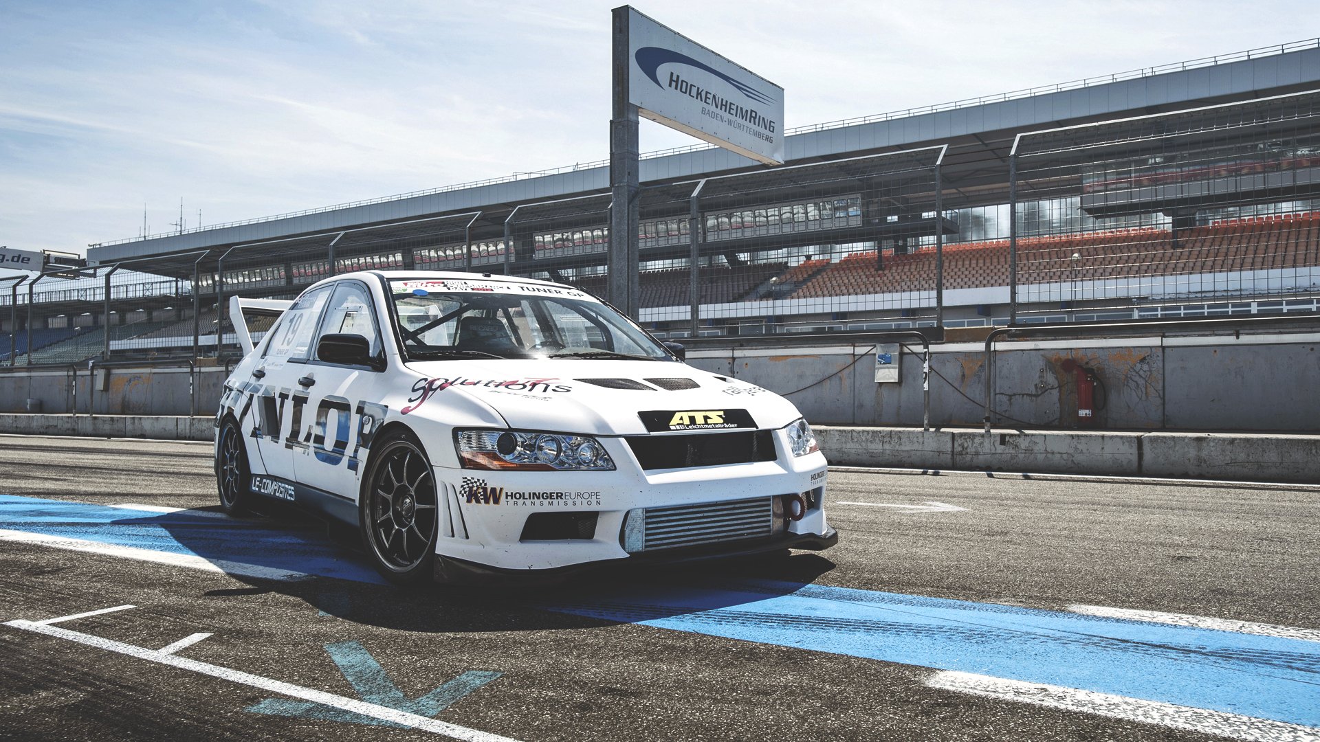 mitsubishi zawody evolution evo racing mitsubishi lancer evolution track