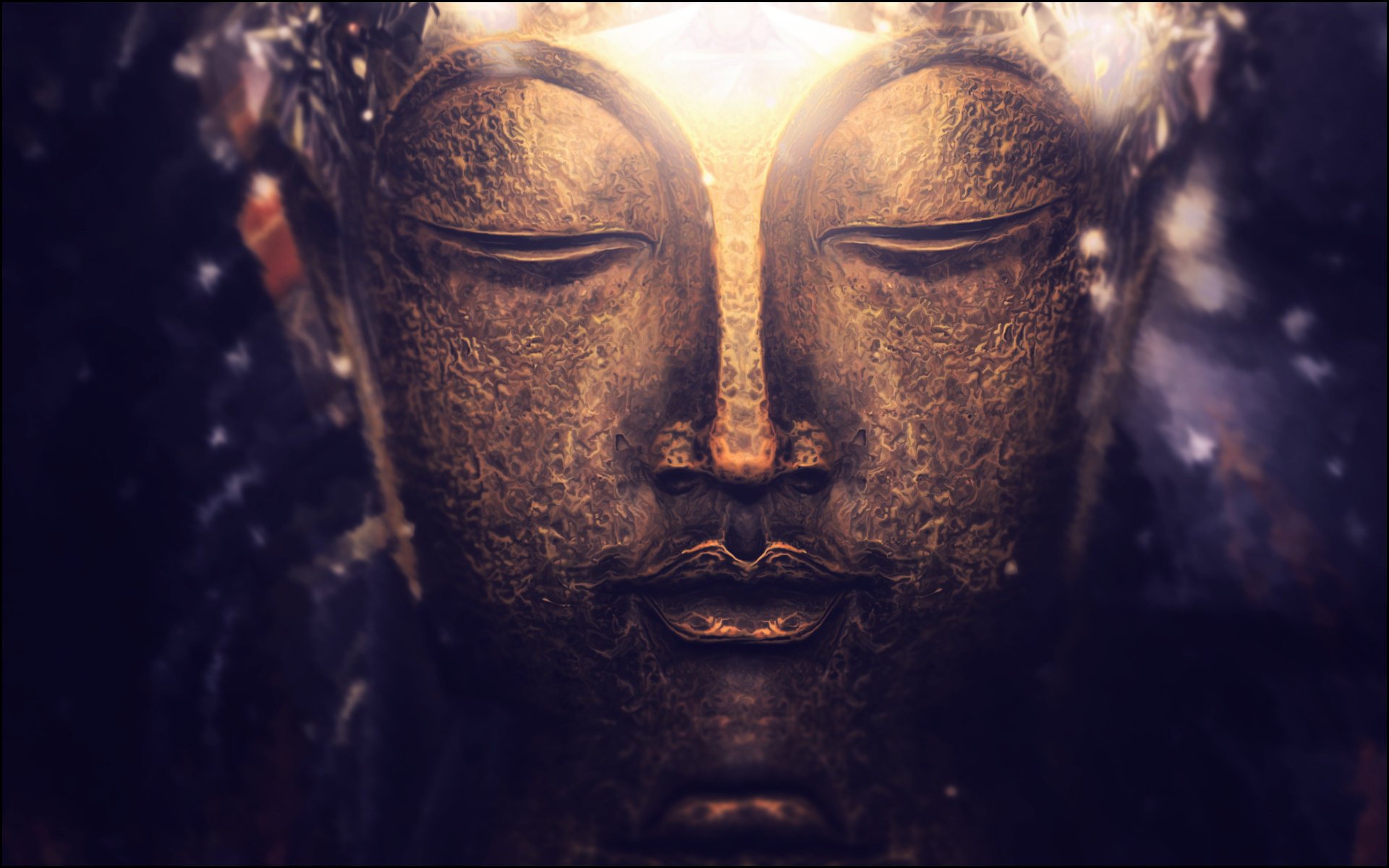 jagen buddha buddha statue hintergrund gesicht textur