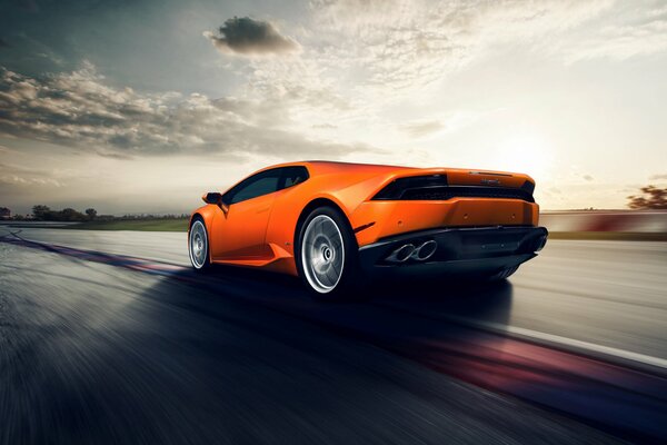 Ламборгинм хуракан lamborghini huracan