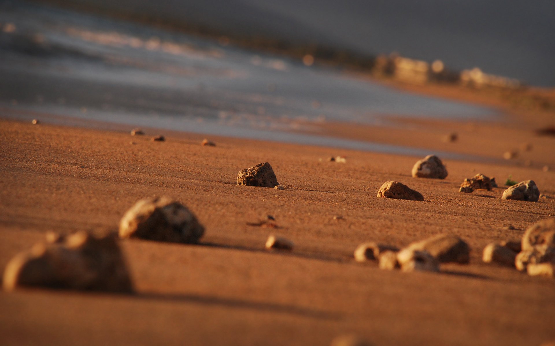 ner cov wasser strand ufer sand steine