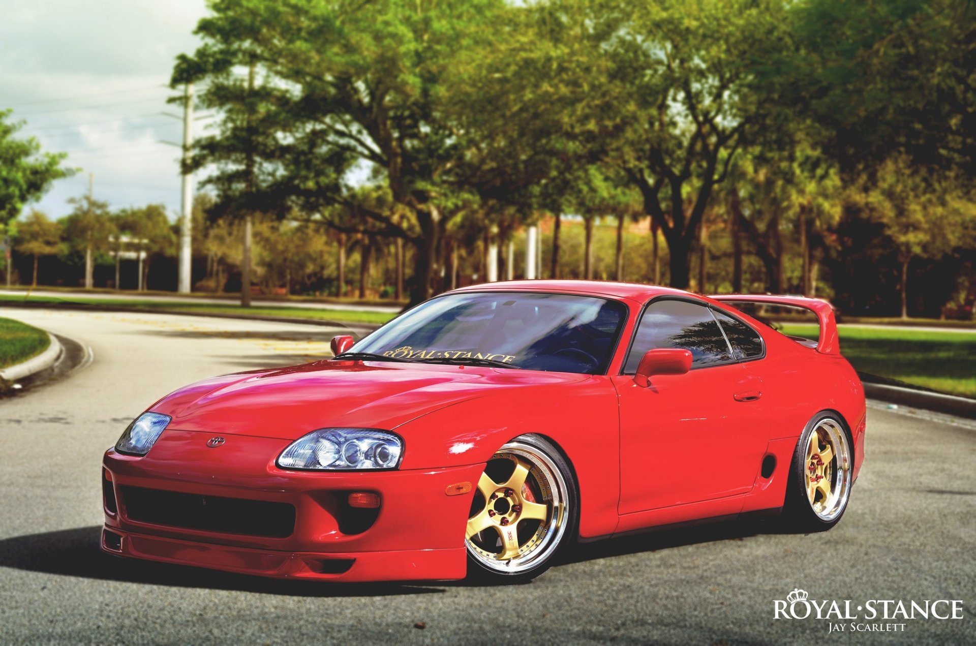 toyota arriba mk4 mkiv targa toyota supra ssr profesor sp-1