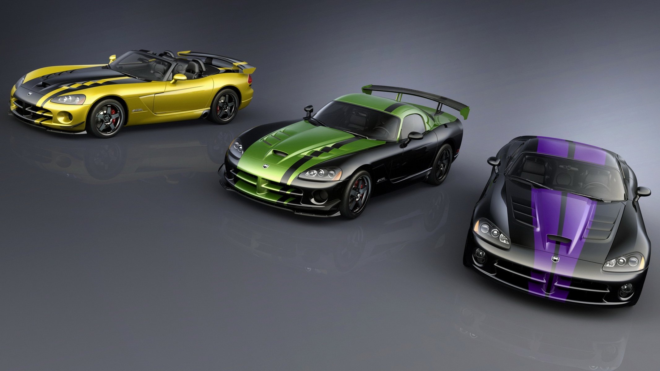 dodge viper srt gts dodge sto viper gts viper samochód odważne linie wysoka wydajność szybki nakładka agresywna konstrukcja supersamochód kabriolet kabriolet samochód trzy marzenia konsumpcyjne