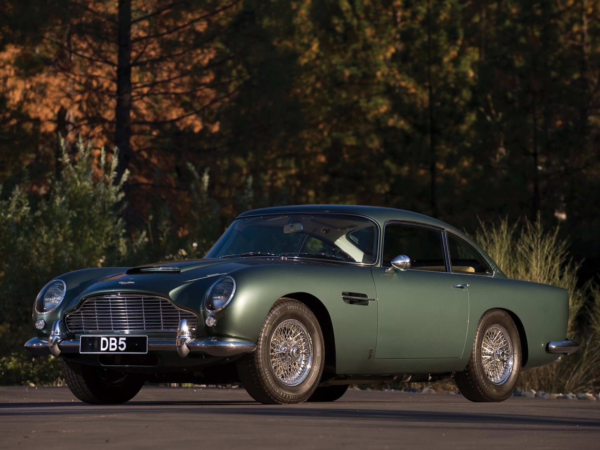 aston martin db5 classique auto aston martin