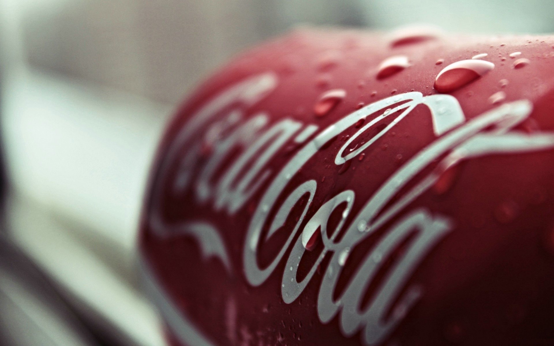 cacola nyce coca-cola marca creativo bebidas tarro