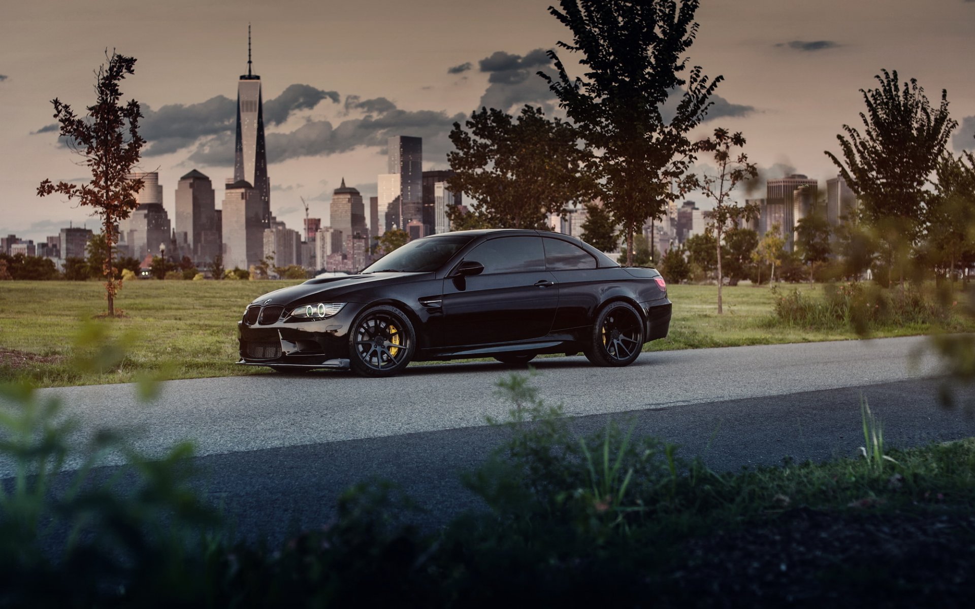 bmw m3 hardtop convertible bmw negro