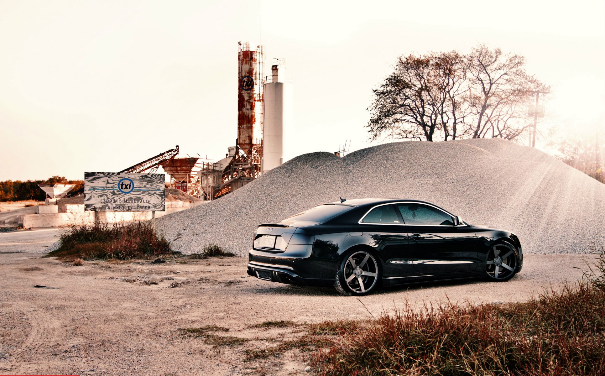 audi s5 machine wallpaper wallpaper