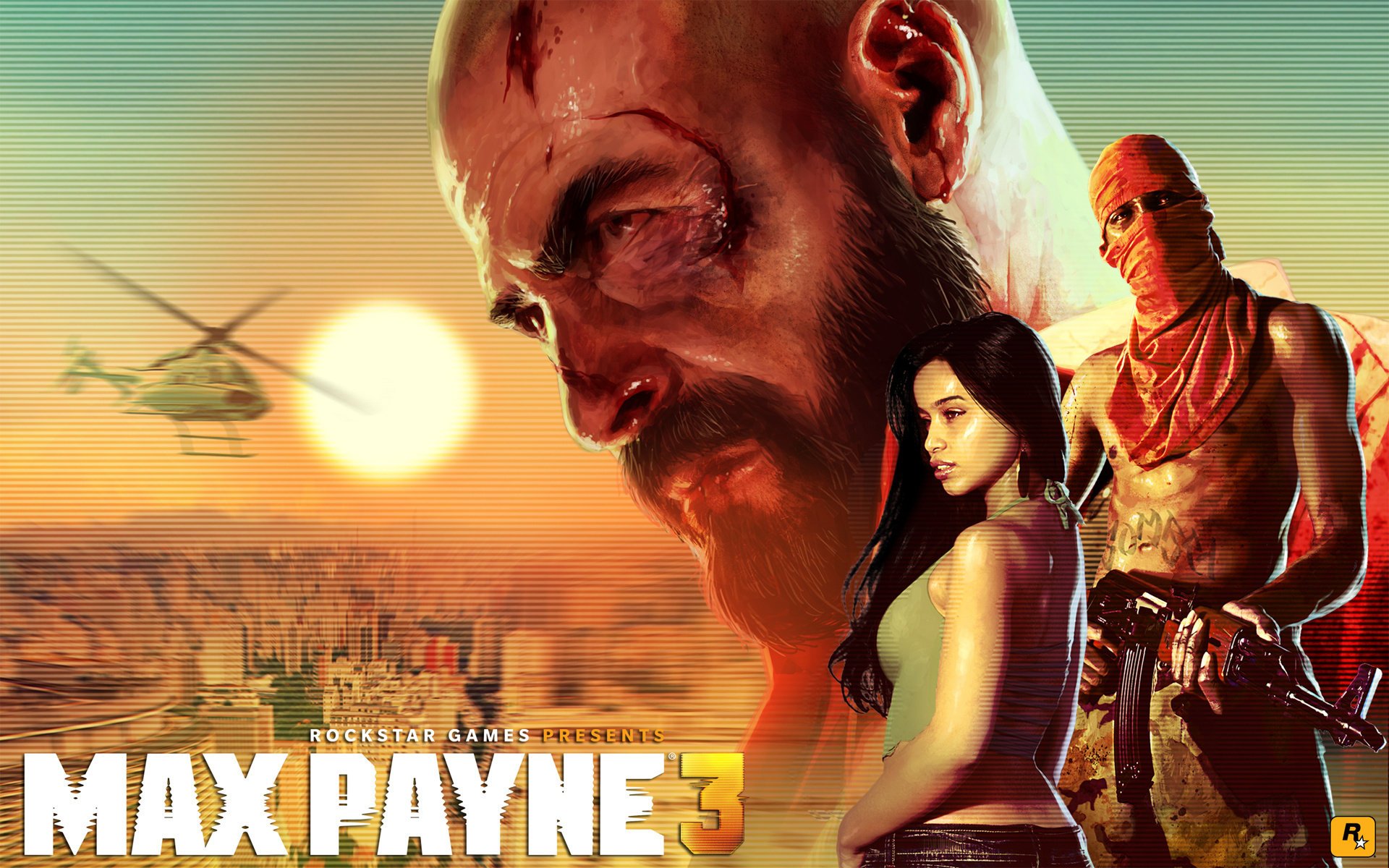 max payne 3 max payne 3 eroi personaggi dramma crimine attori cinematografici film film ragazze donne uomini giochi