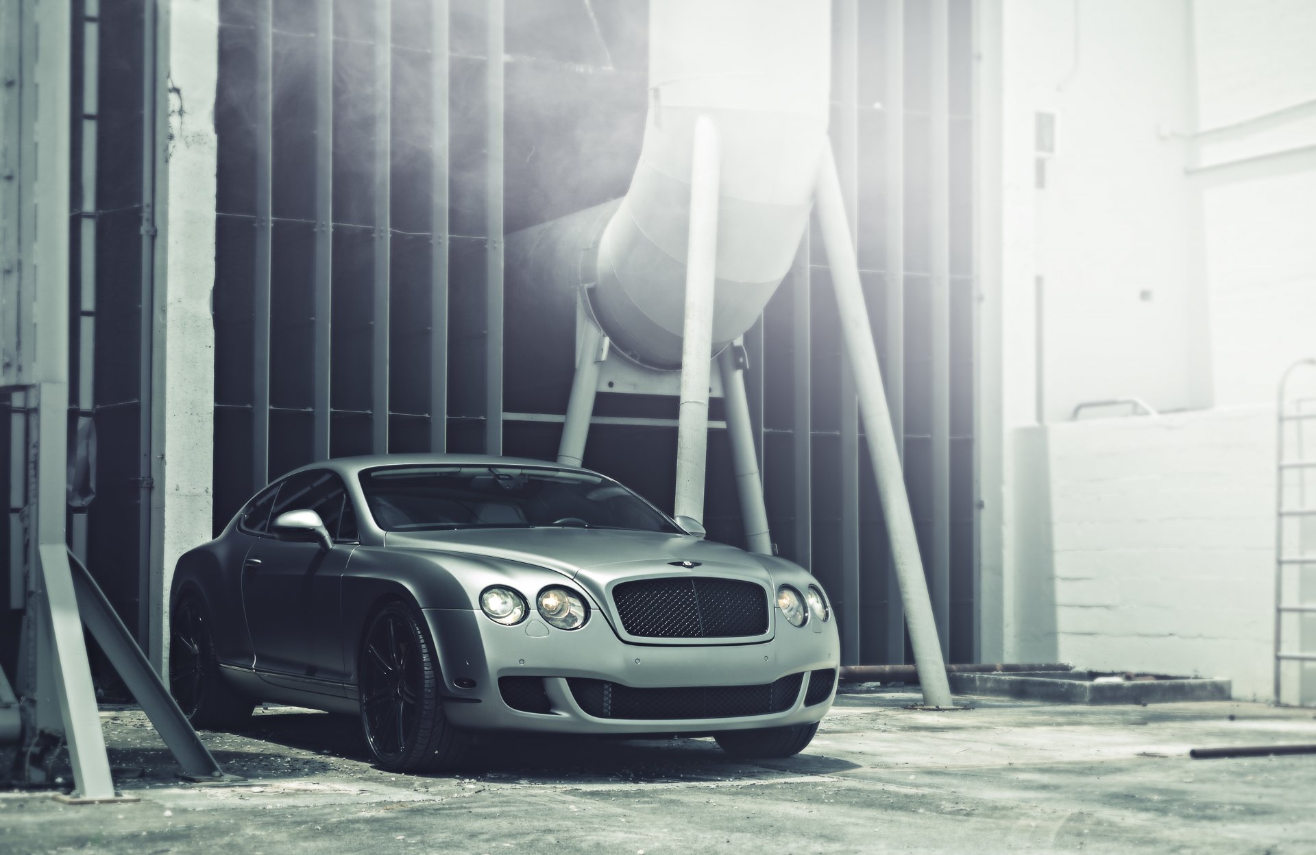 bentley continental vellano ruote opaco bentley continental