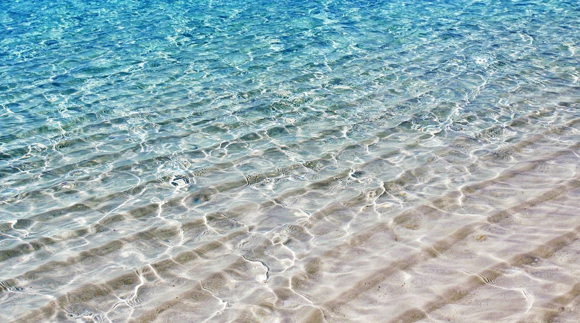 the sand summer stay sea water wave the dune