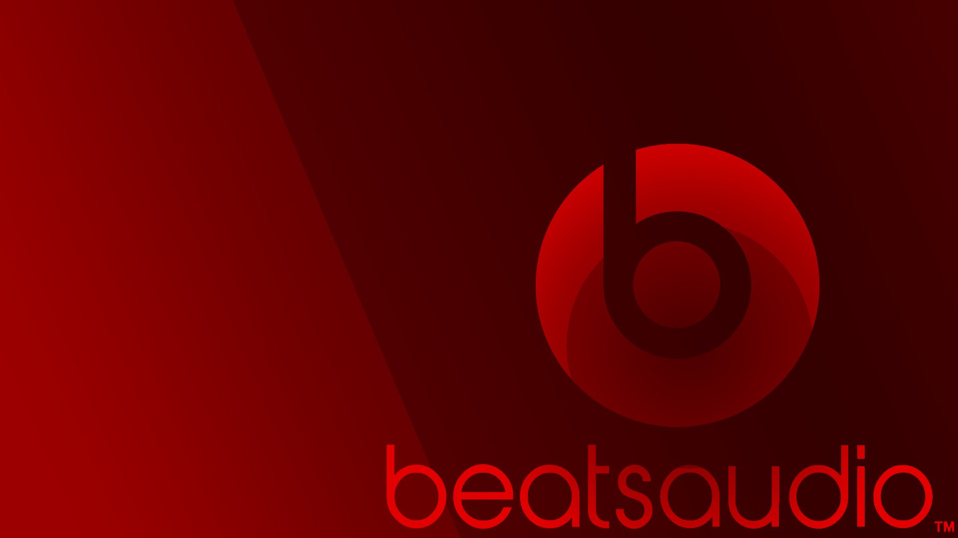 beatsaudio beats audio htc von dr. dre