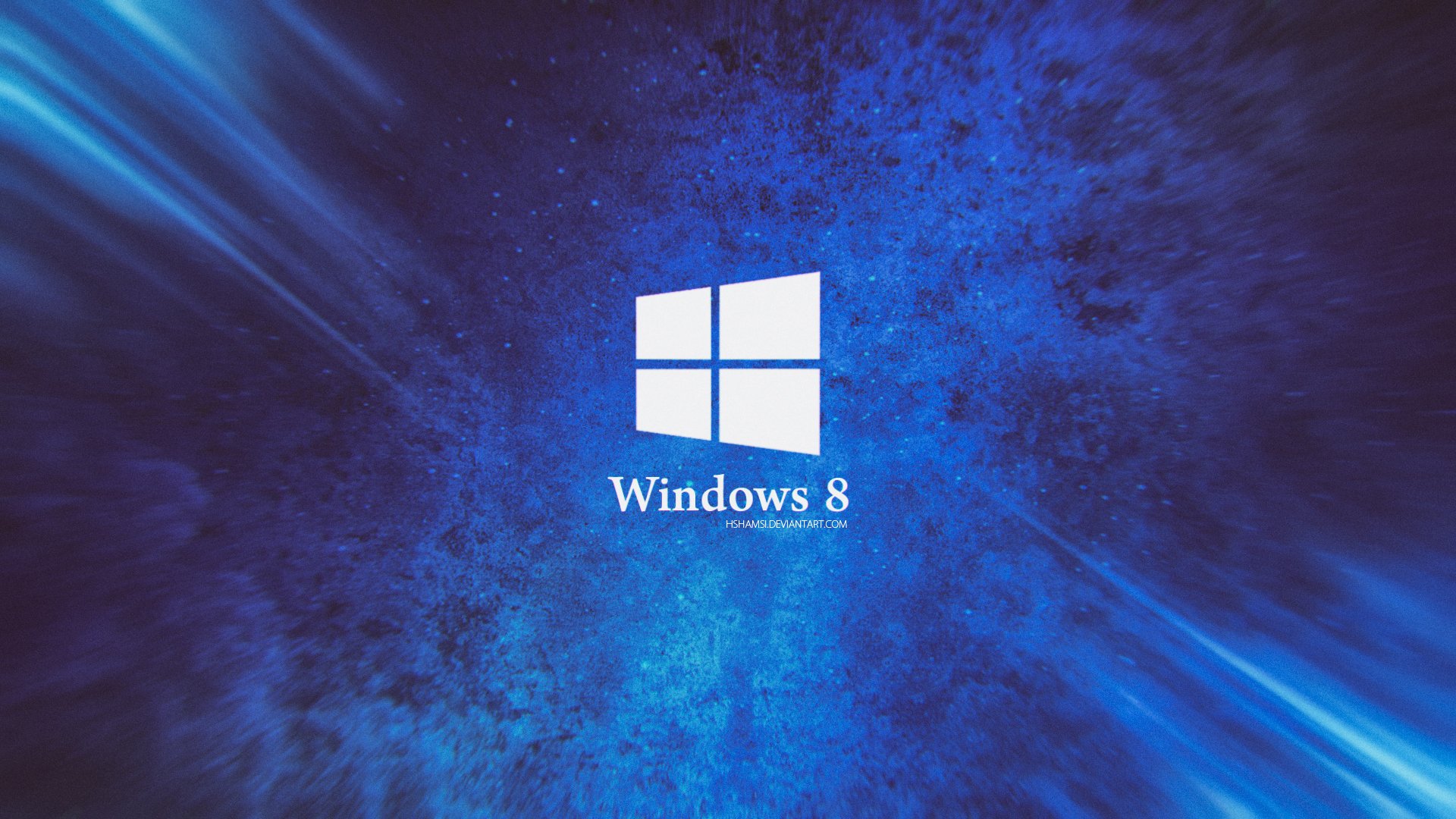 windows 8 win 8 window operating system background wallpaper os icon