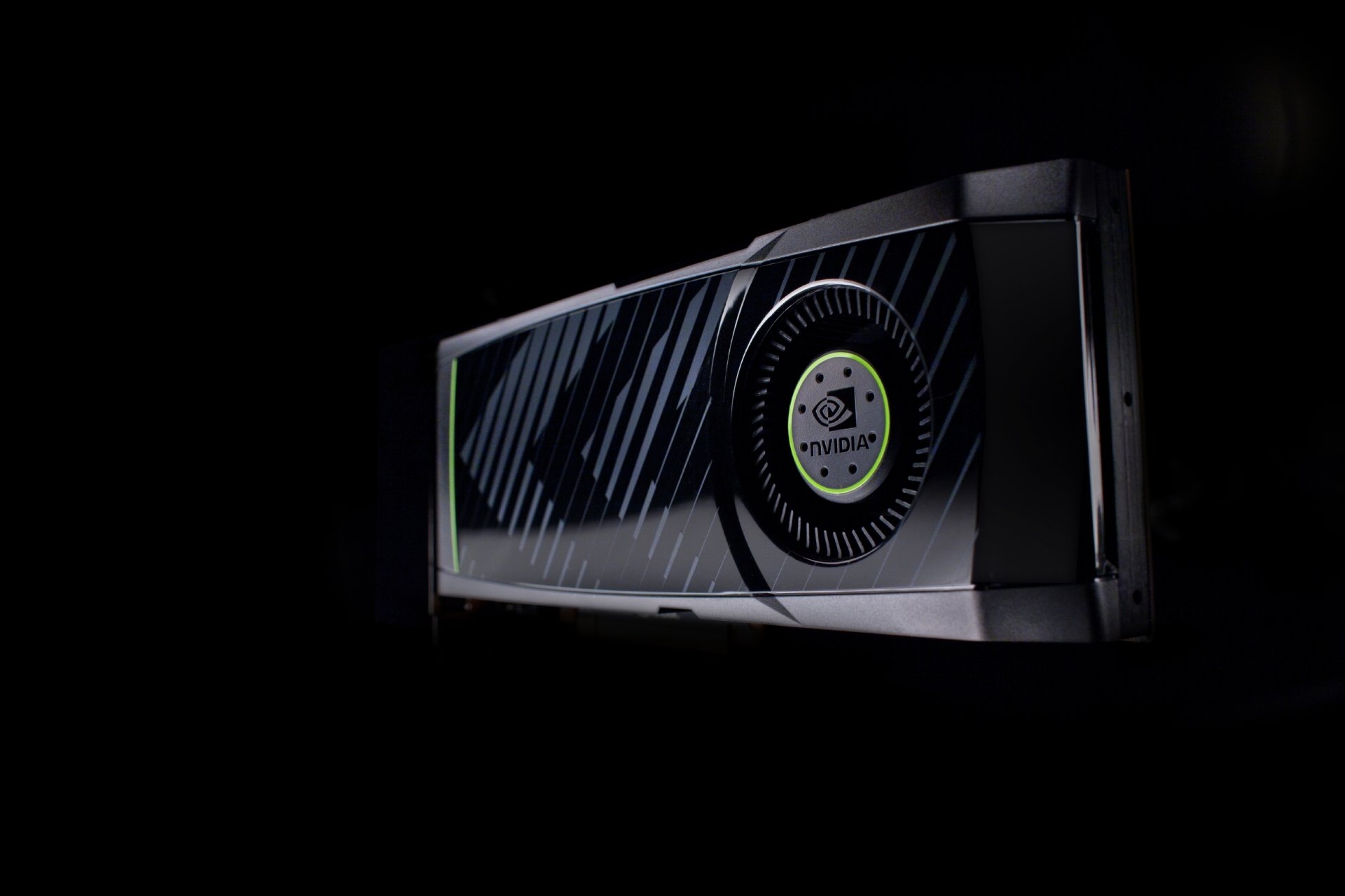 nvidia geforce gtx 580 карты видеокарта