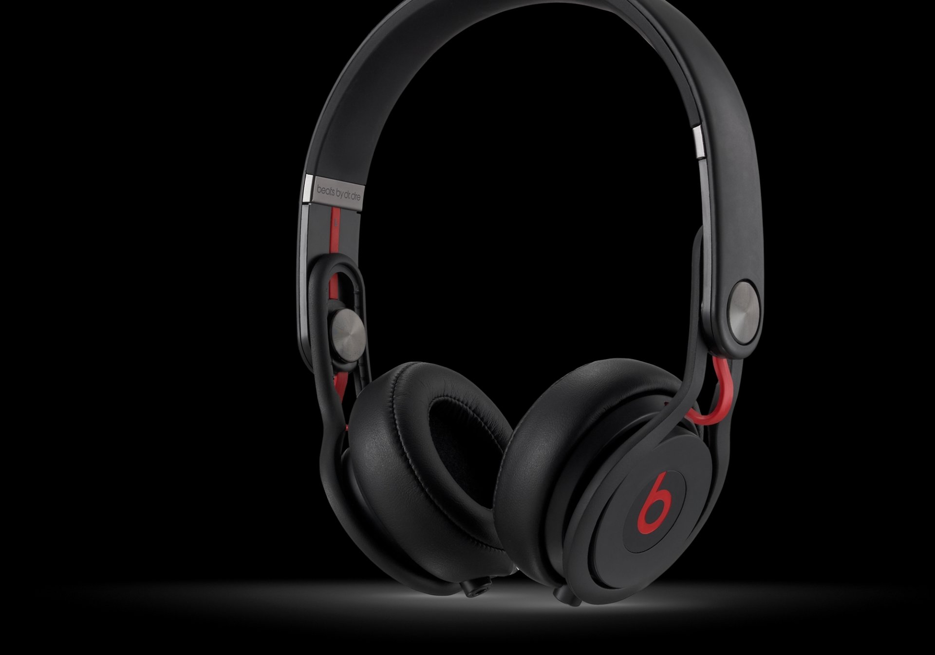 beats dr dre mostro cuffie