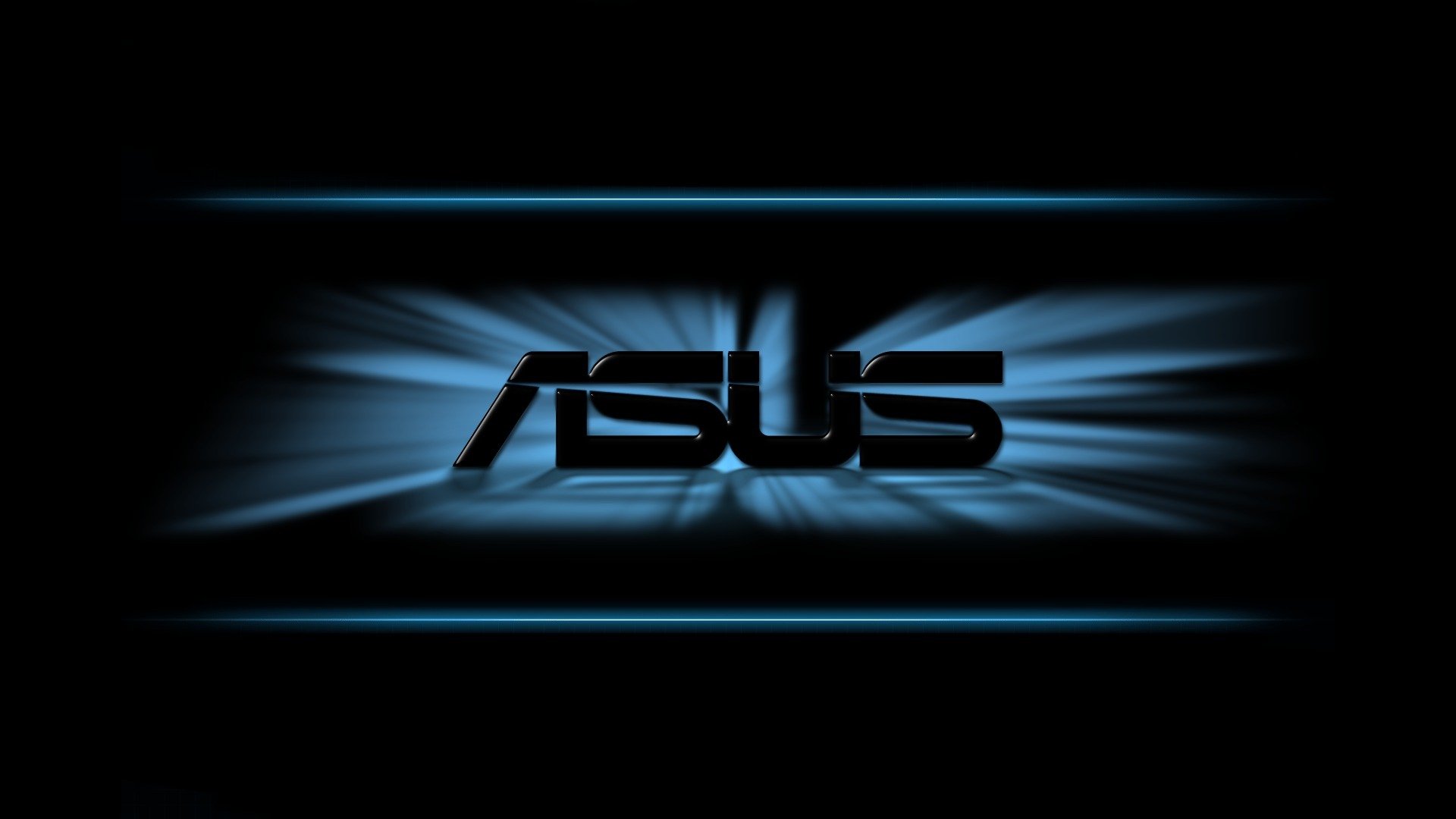 asus spiele pc