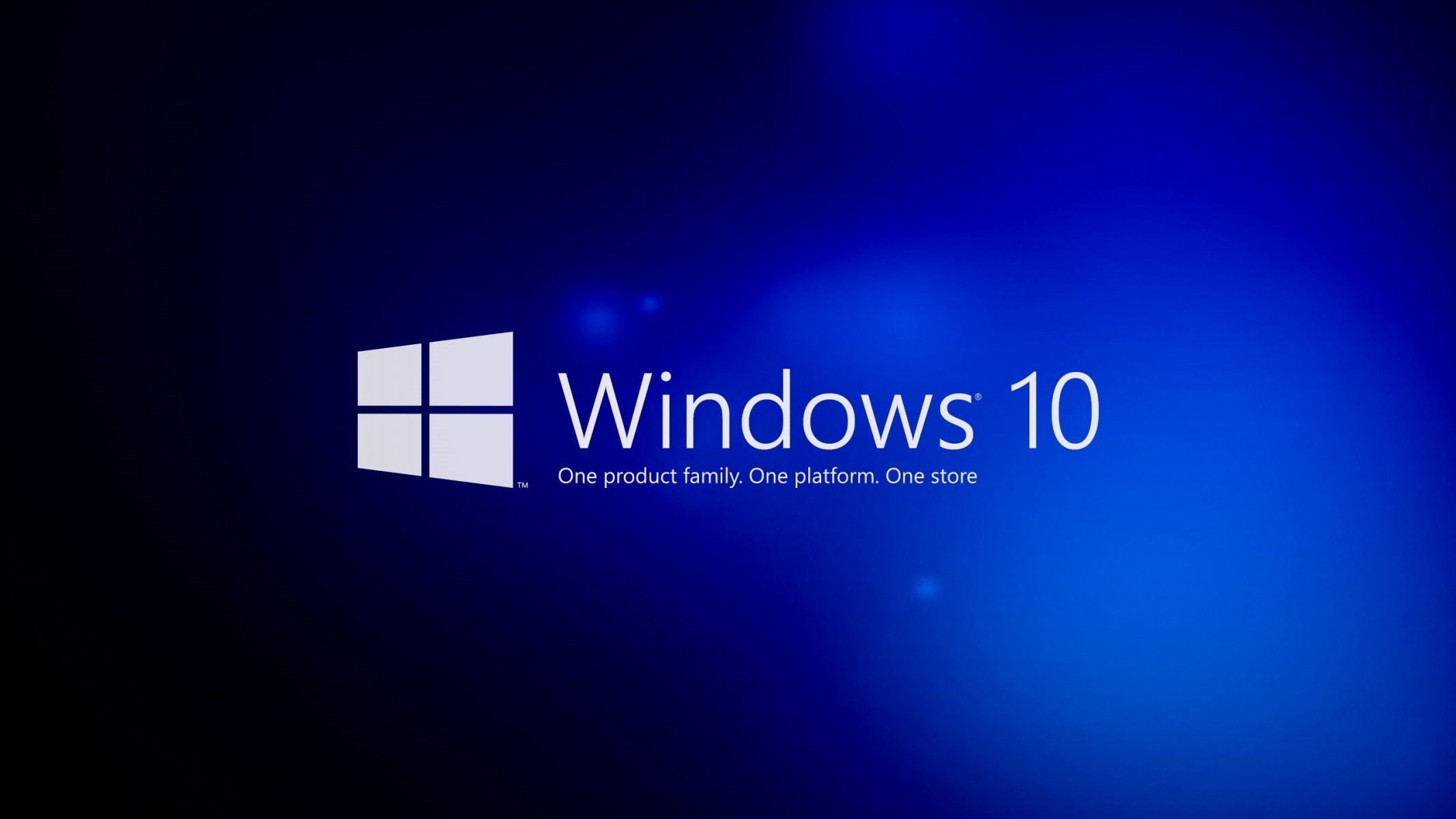 windows 10 microsoft wallpaper