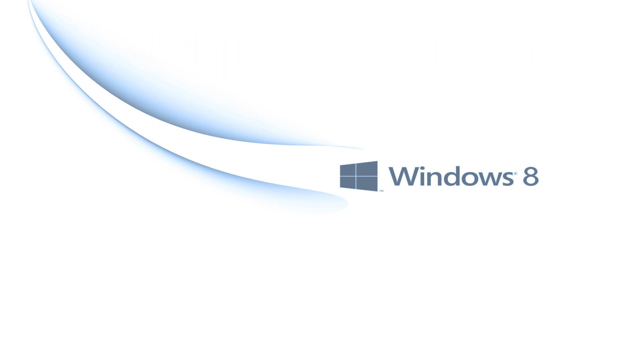 оформление обои windows8