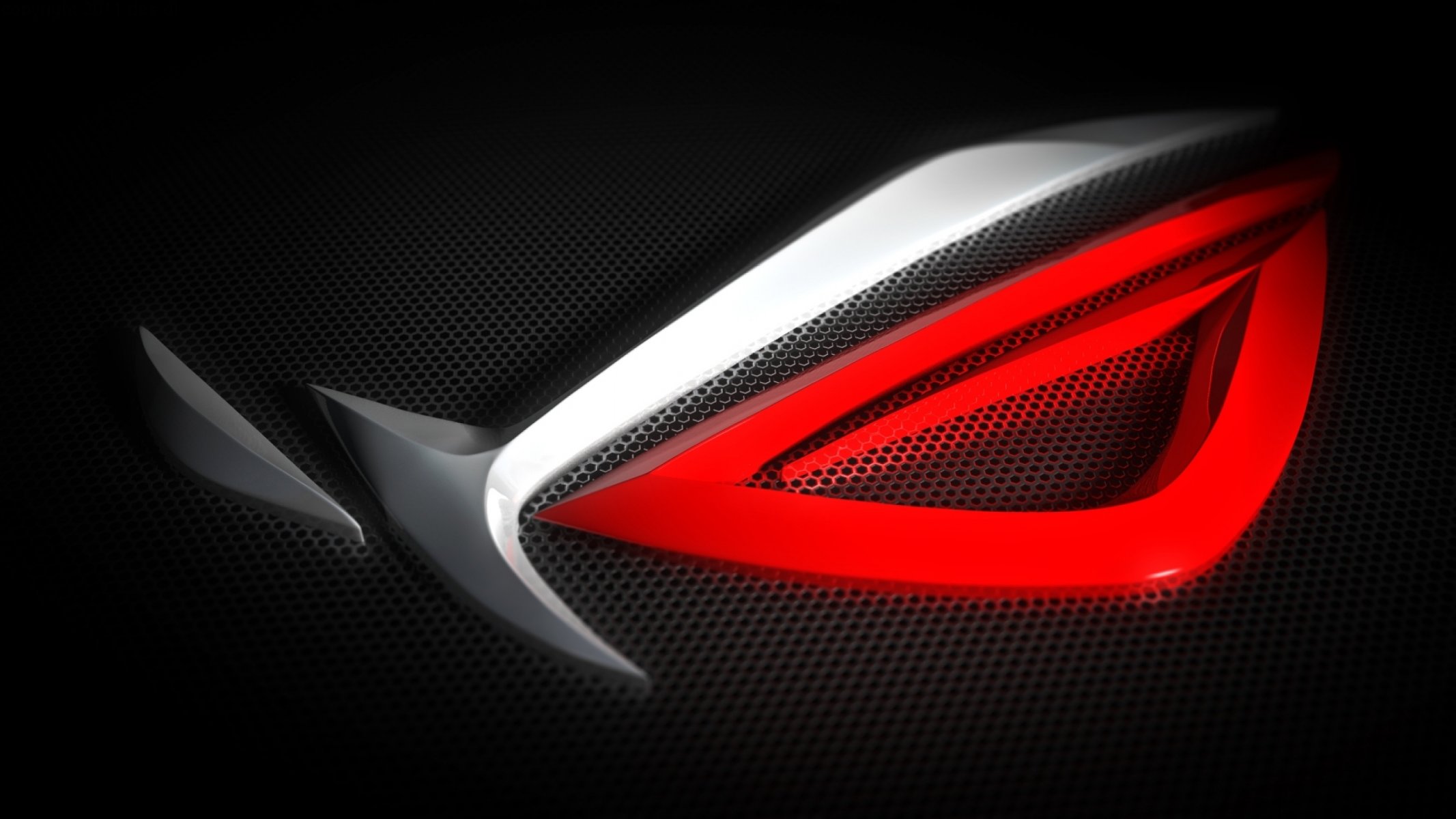 asus rog gaming